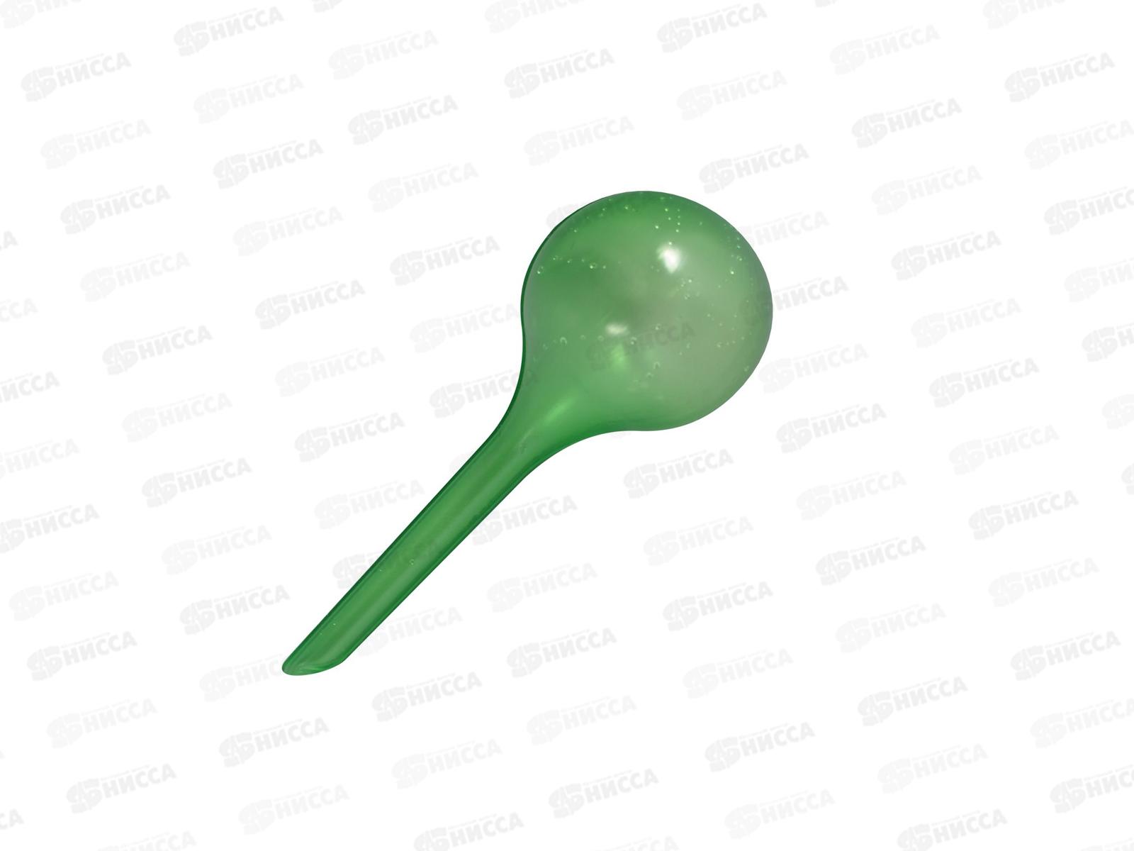 Шар для полива комнатных растений Головастик VL83-147