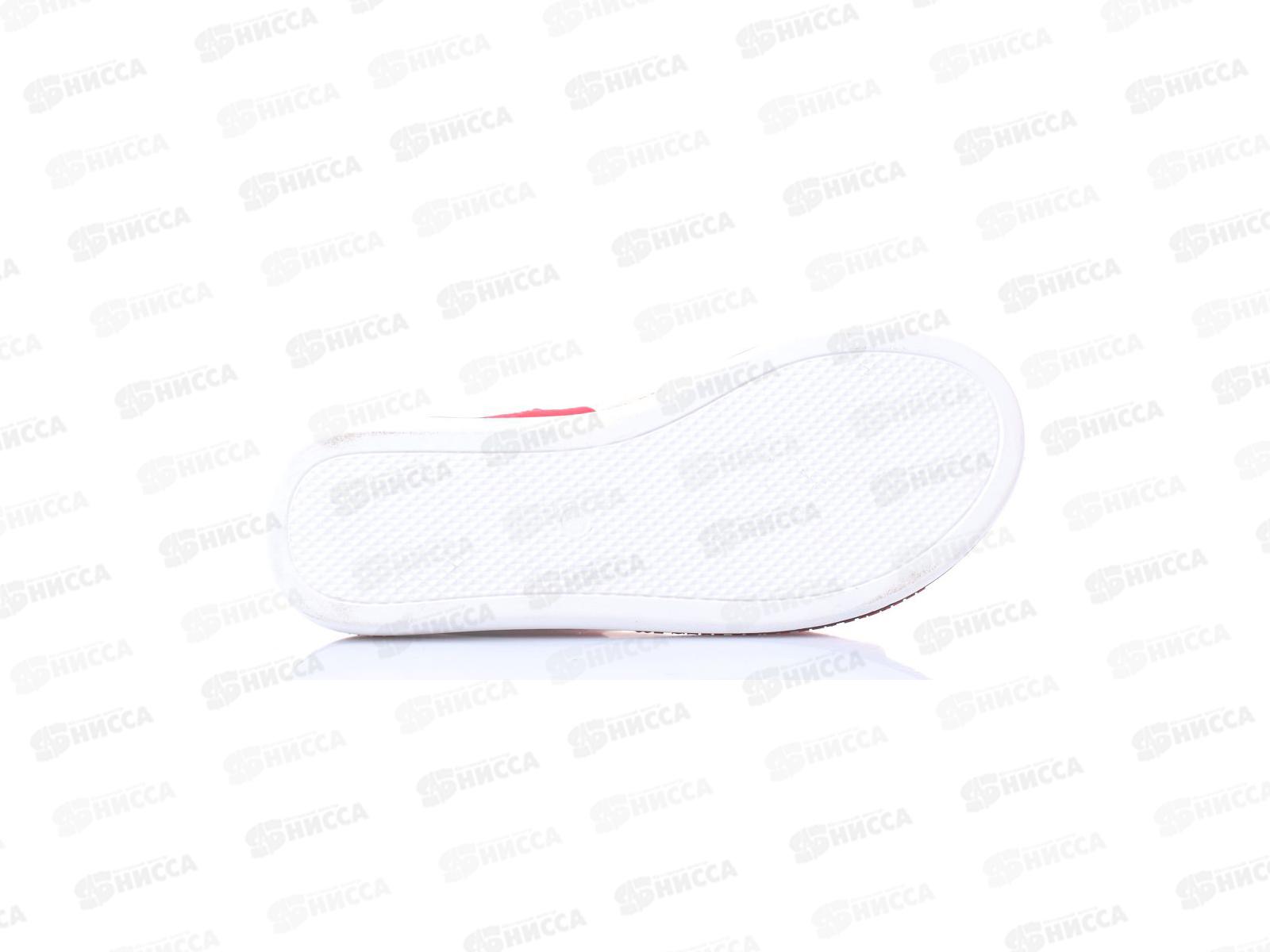 Сандалии женские А47-6 р.38