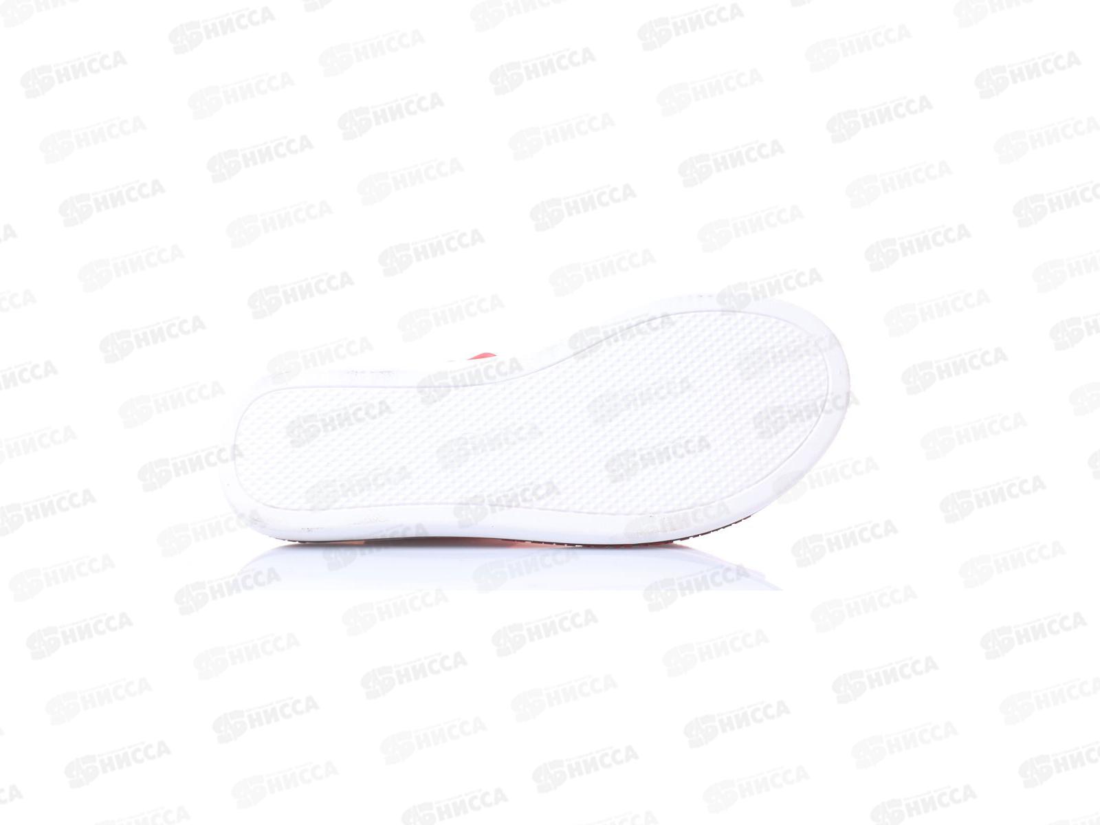 Сандалии женские А45-8 р.38