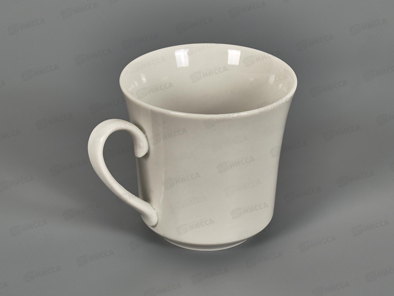 Кружка 250см3 Рассвет Маки 069282 *24