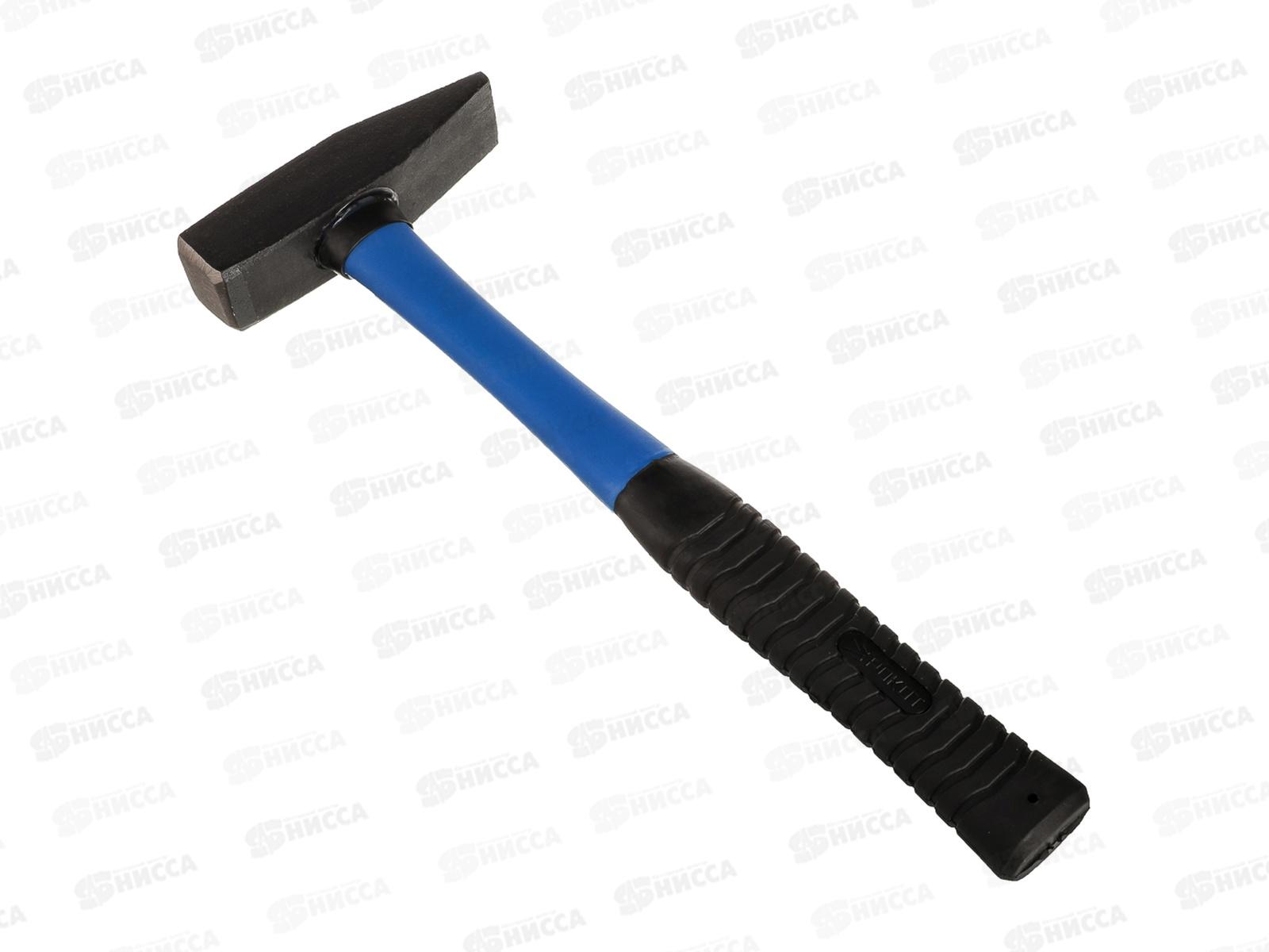 Молоток 600гр РОКОТ пластиковая ручка 615-085 г