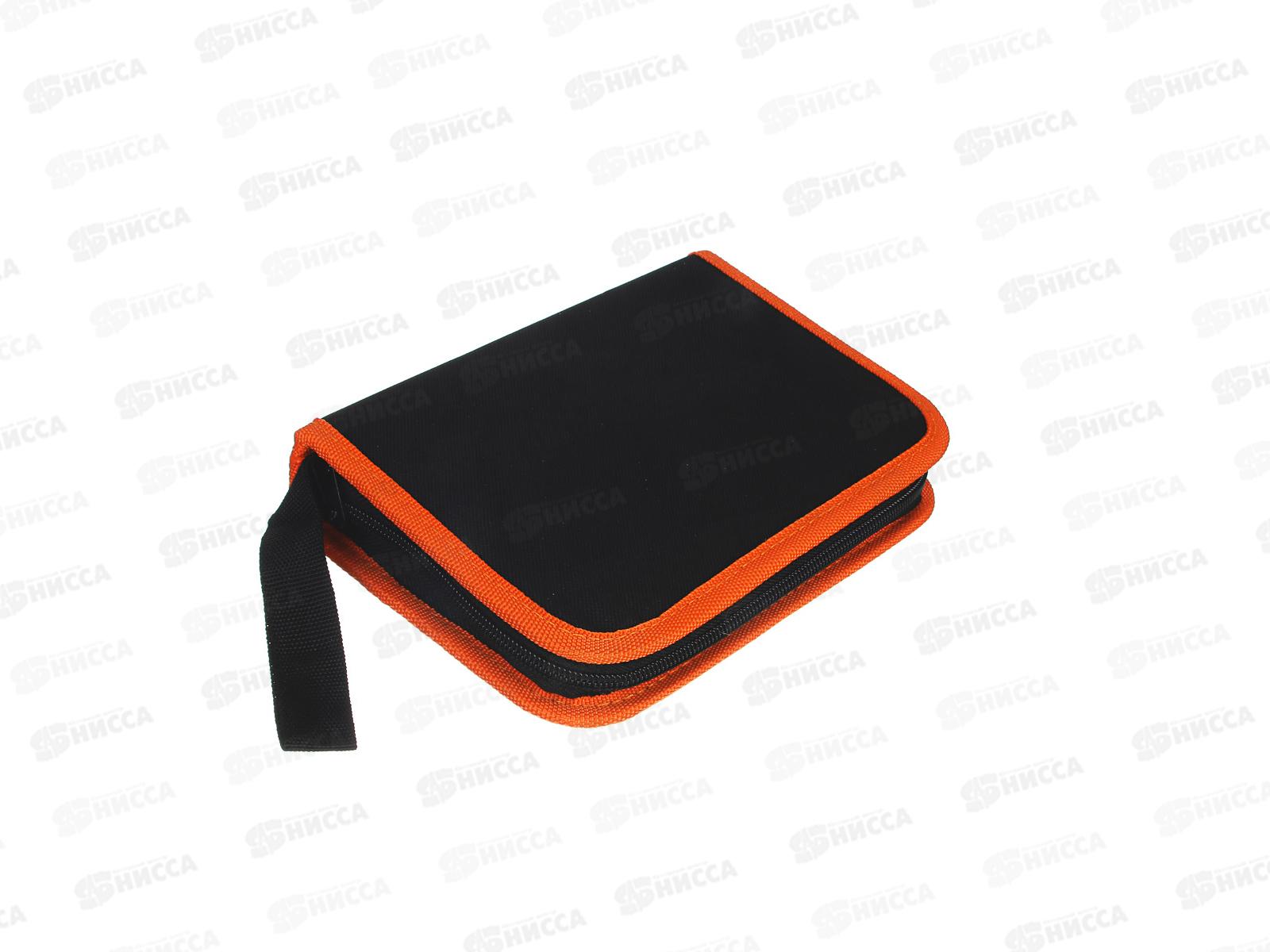 Набор инструментов 25предметов ЕРМАК 736-188 г