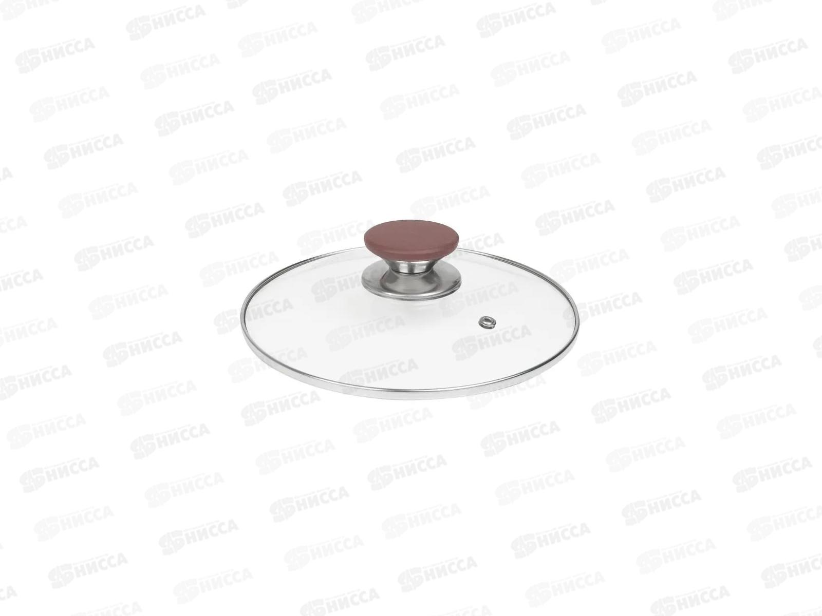 Кастрюля 1,5л (Берта) КТ15-D-16