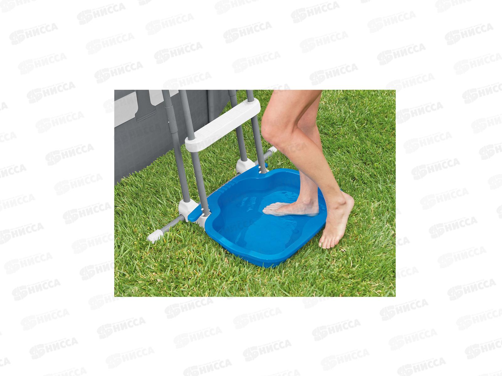 Ванночка для ног 29080 INTEX  *12