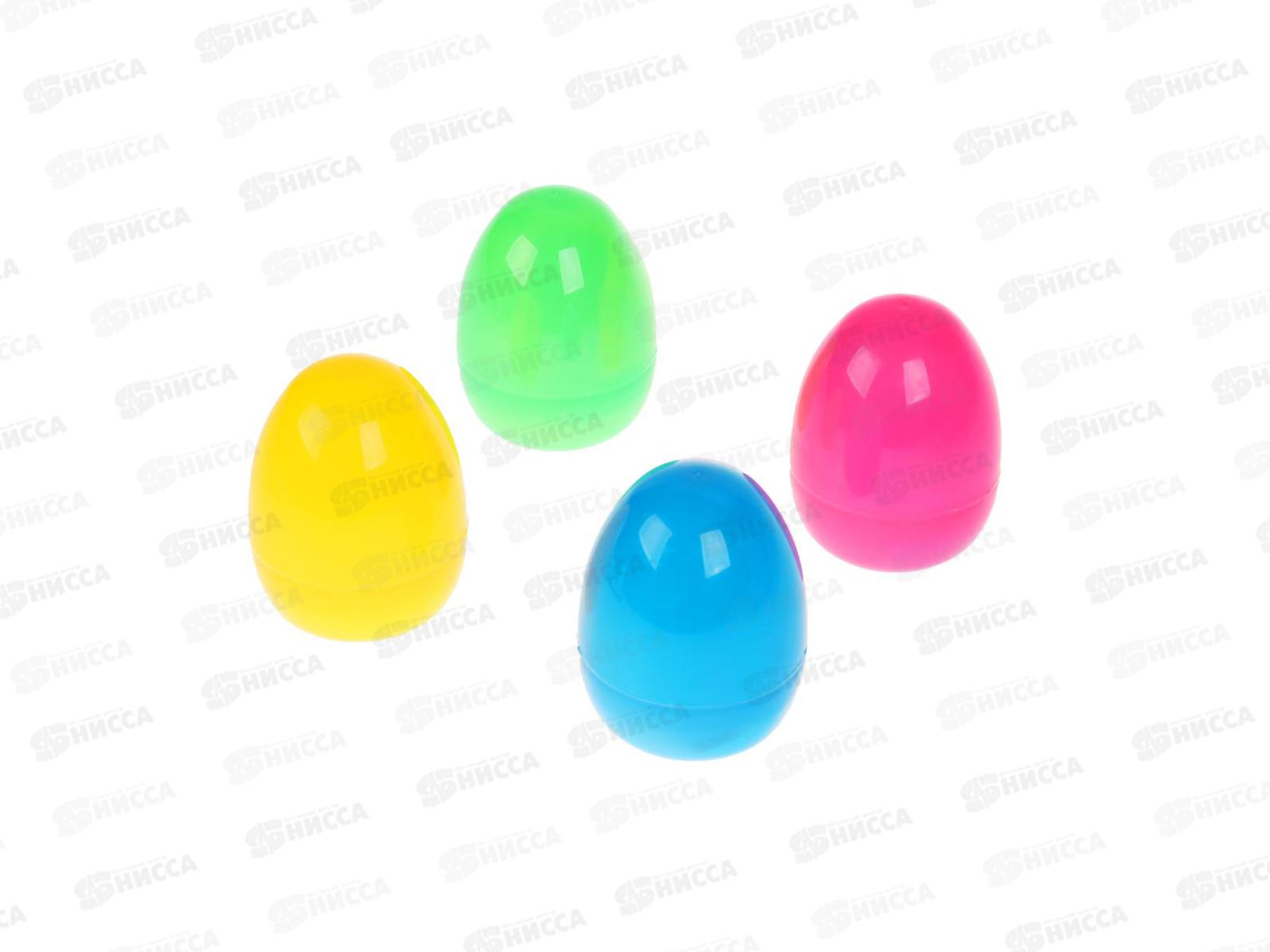 Машина &quotТЕХНОПАРК&quot металлическая Гоночное авто, ЯЙЦО 1911С038-R *24