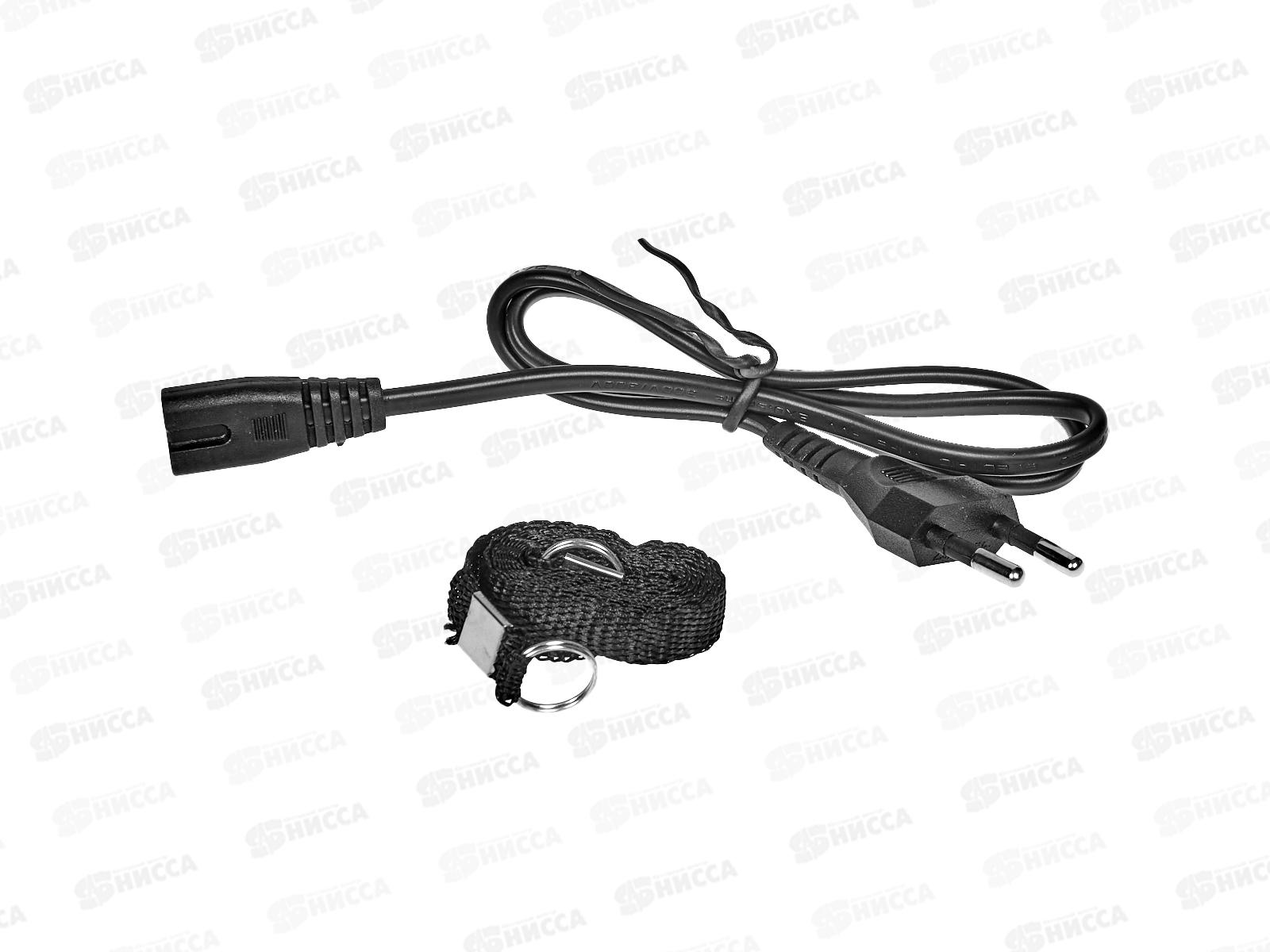 Фонарь СПУТНИК светодиодный, AFP910-3W аккумулятор