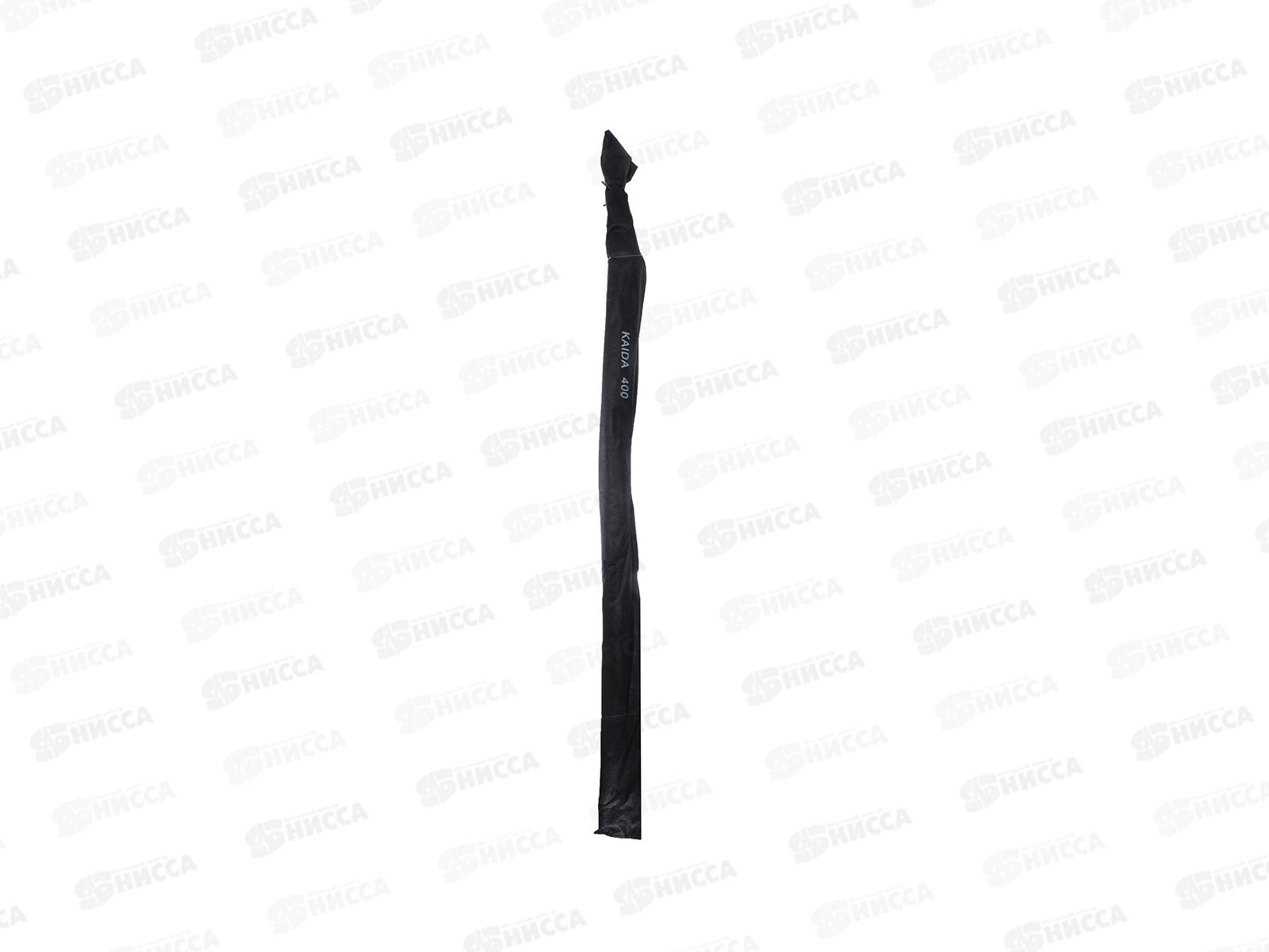 Удочка KAIDA &quotЯгуар&quot карбон 4м тест 40-80гр 603-400  149-161 г