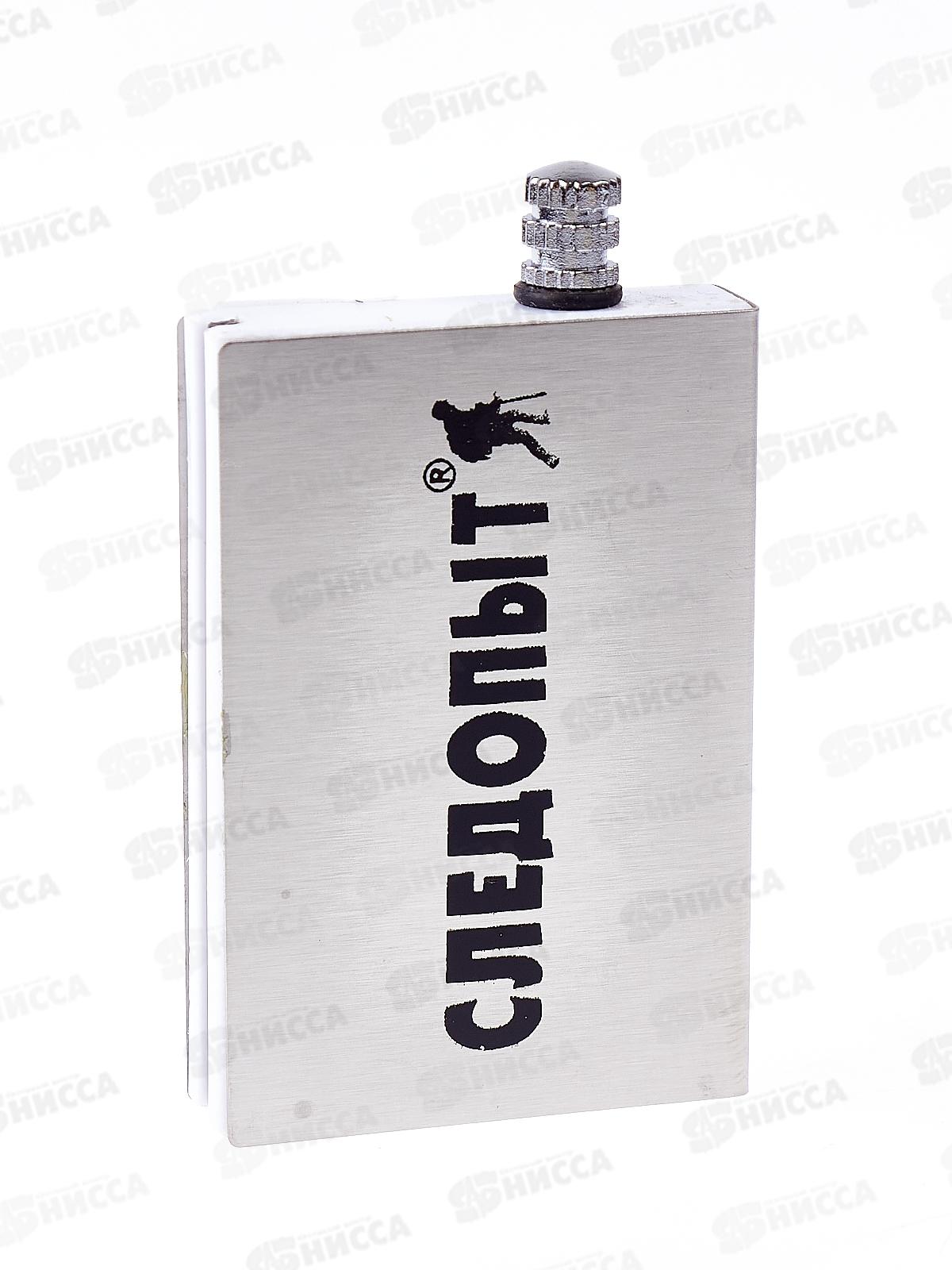 Спичка вечная Следопыт бол., FT-03