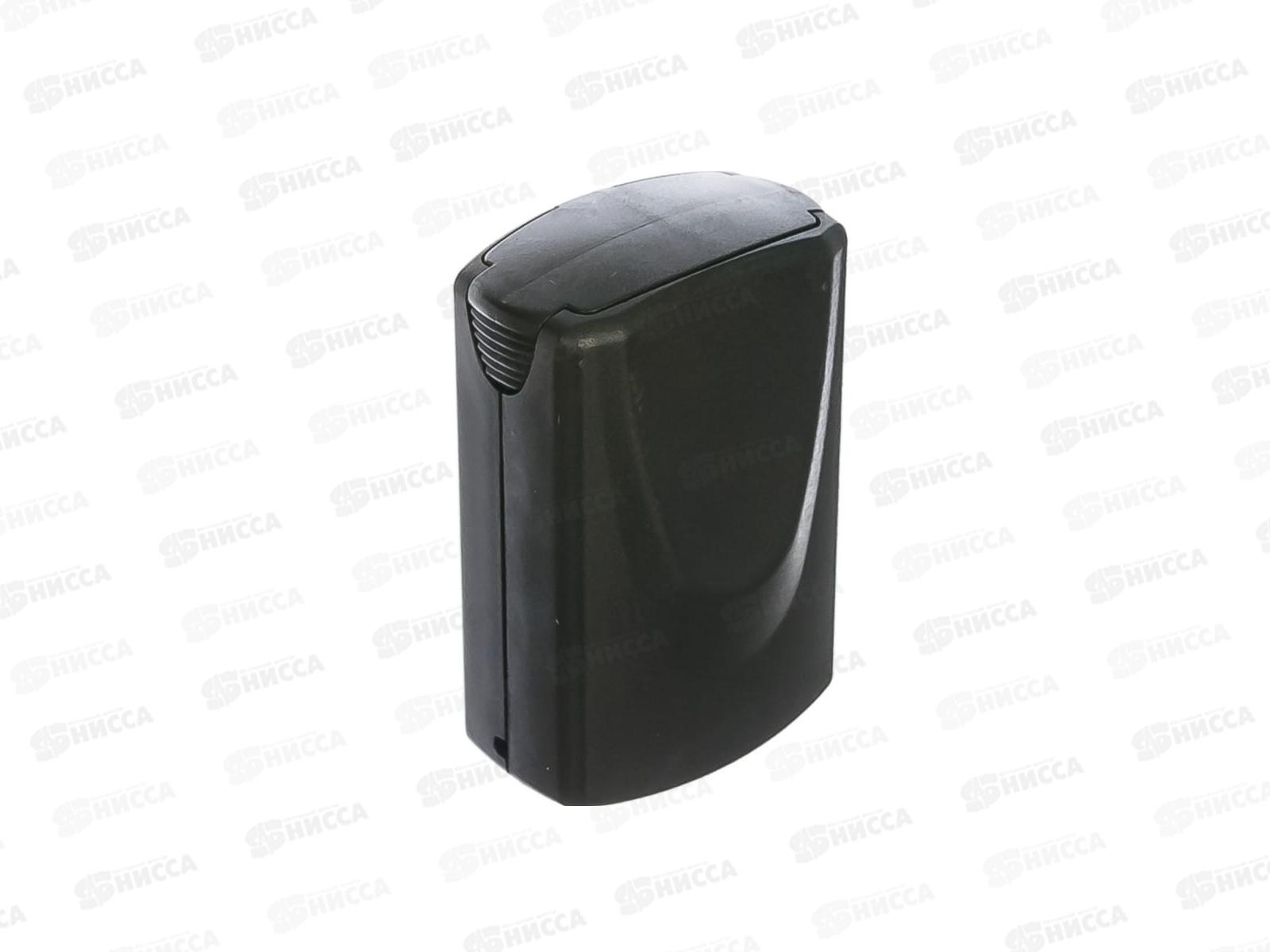 Лупа с подсветкой Следопыт 21мм, с комплектом батареек, PF-SM-03L