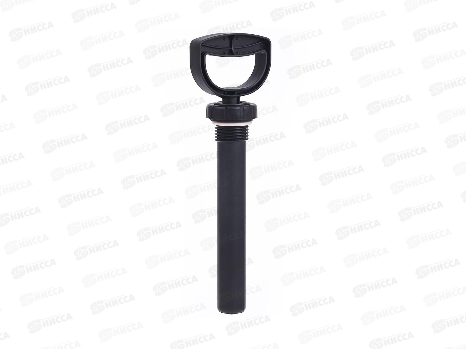 Опрыскиватель ЖУК 10л ОП-207          *6