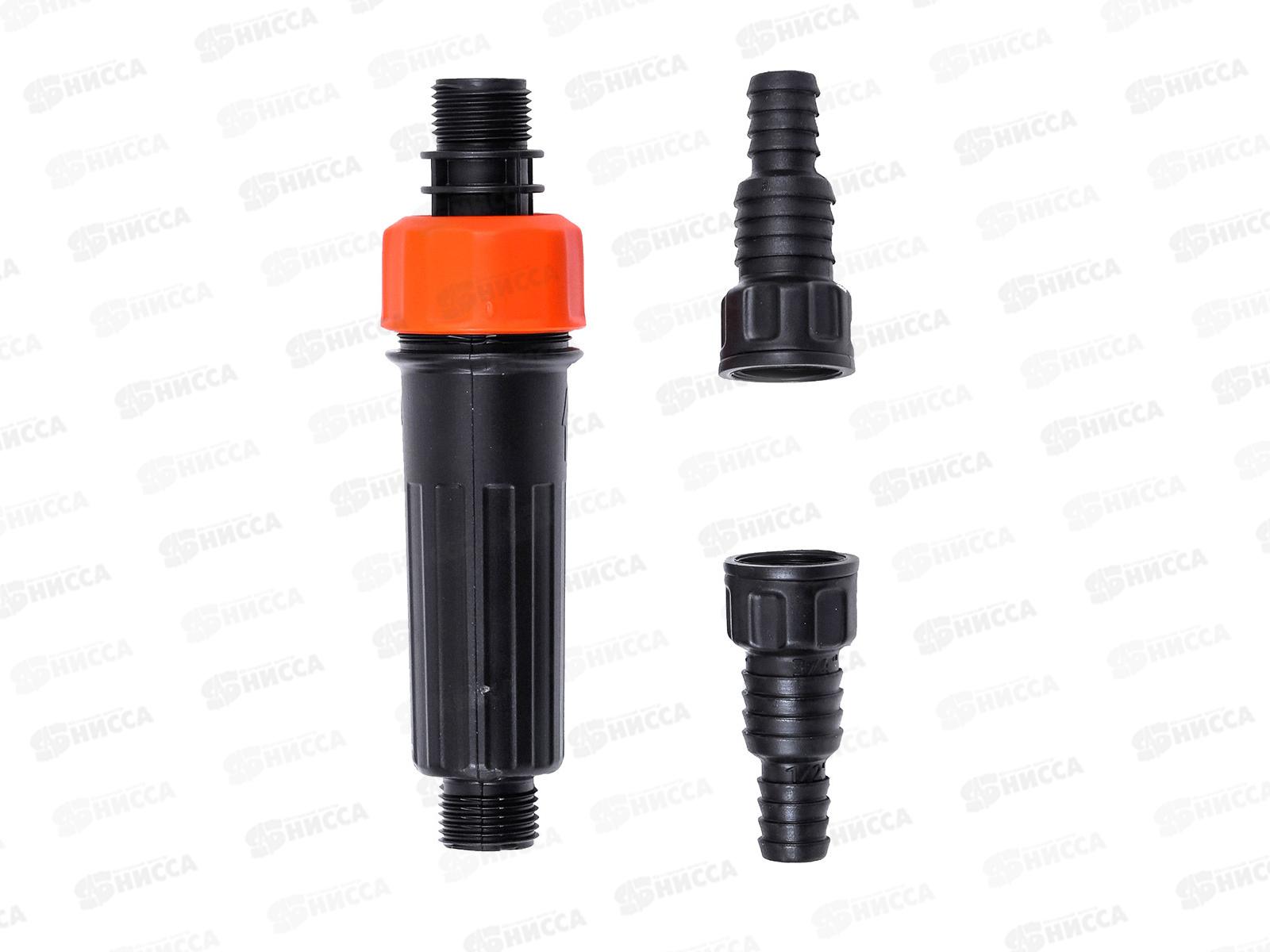 Фильтр Жук для полива