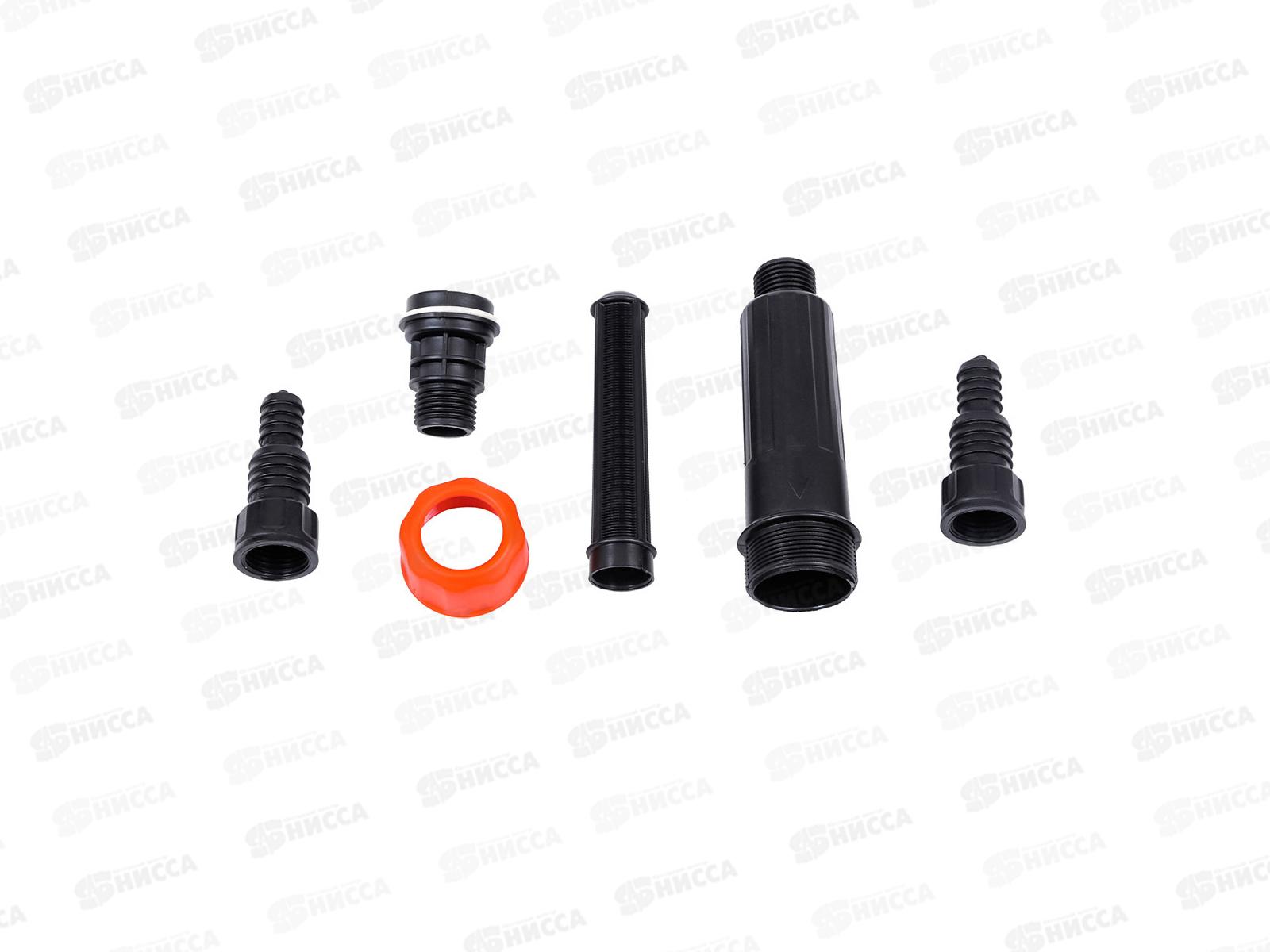 Фильтр Жук для полива