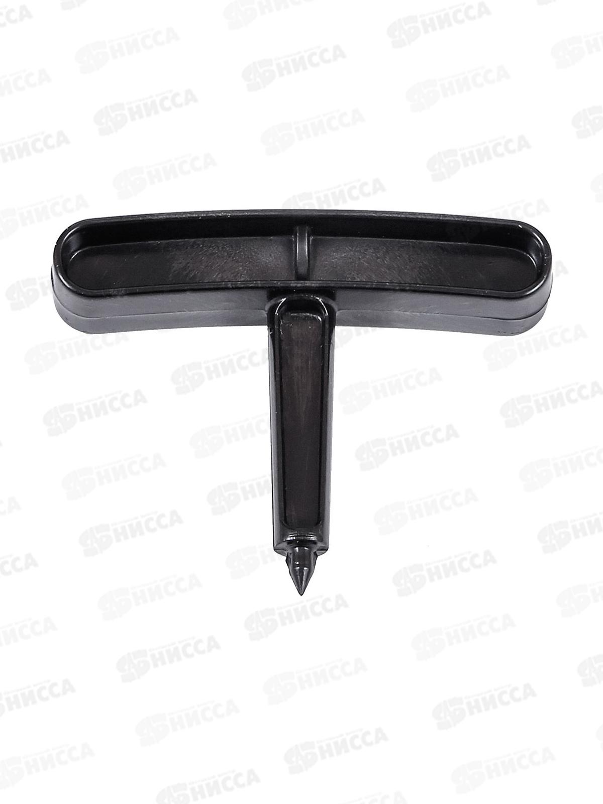 Шило для капельного полива Жук