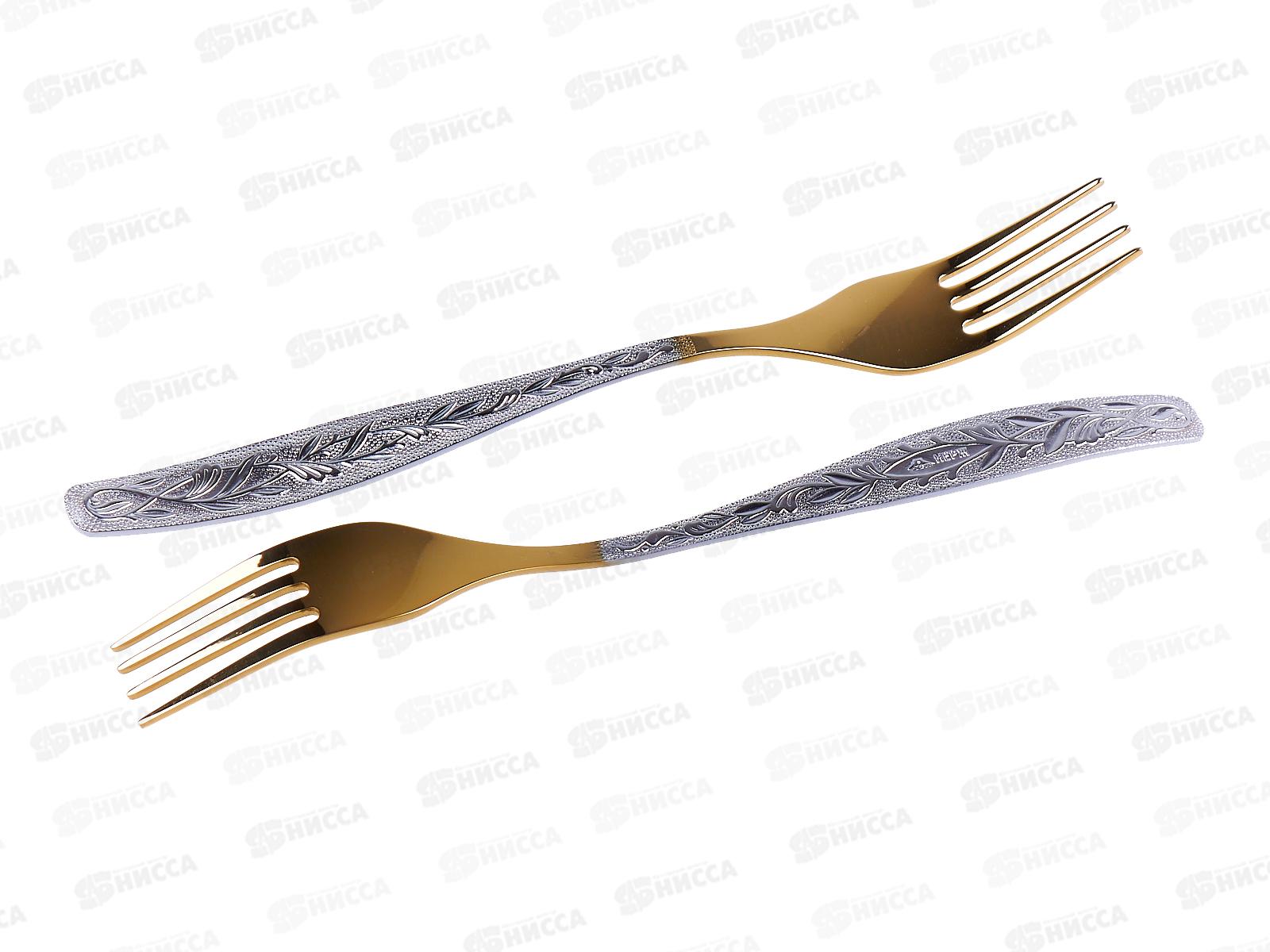 Набор 18предметов Уралочка М13 НТП КК Витрина с частичным покрытием