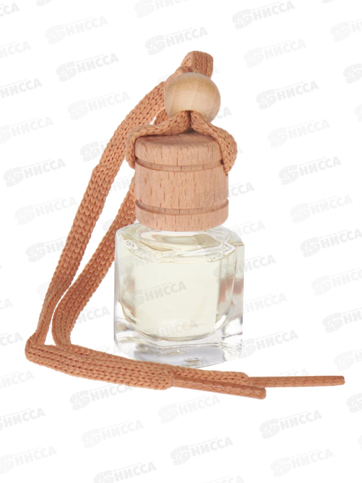 Ароматизатор бочонок Freshco Vkusno Сибирский кедр