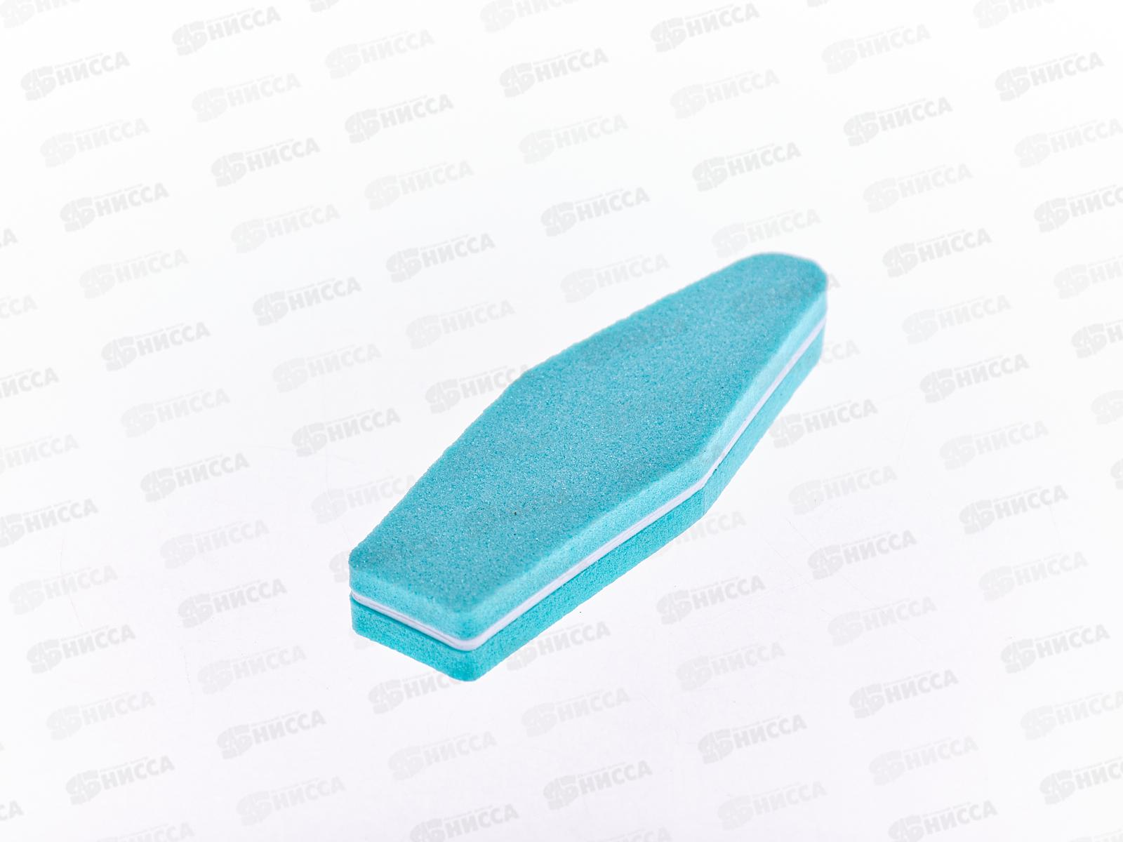 Пилка-полировка №100 (HМ-7811)