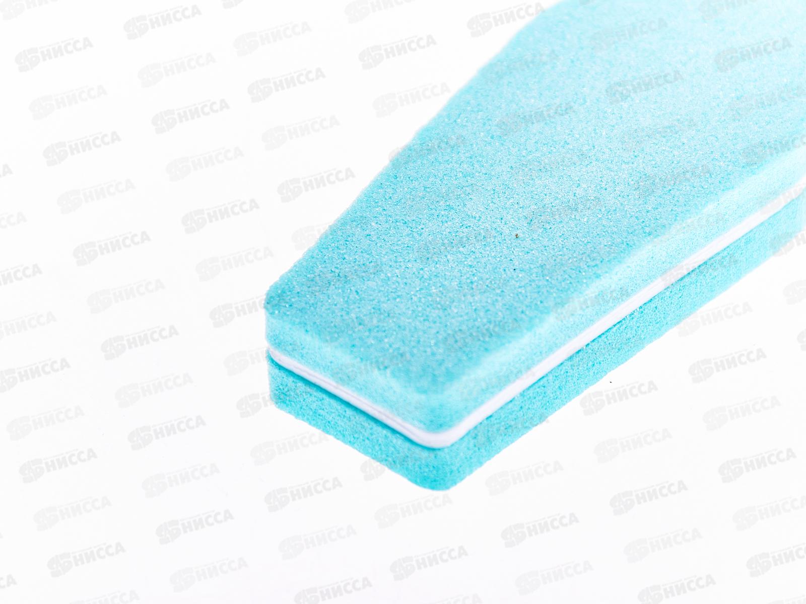 Пилка-полировка №100 (HМ-7811)