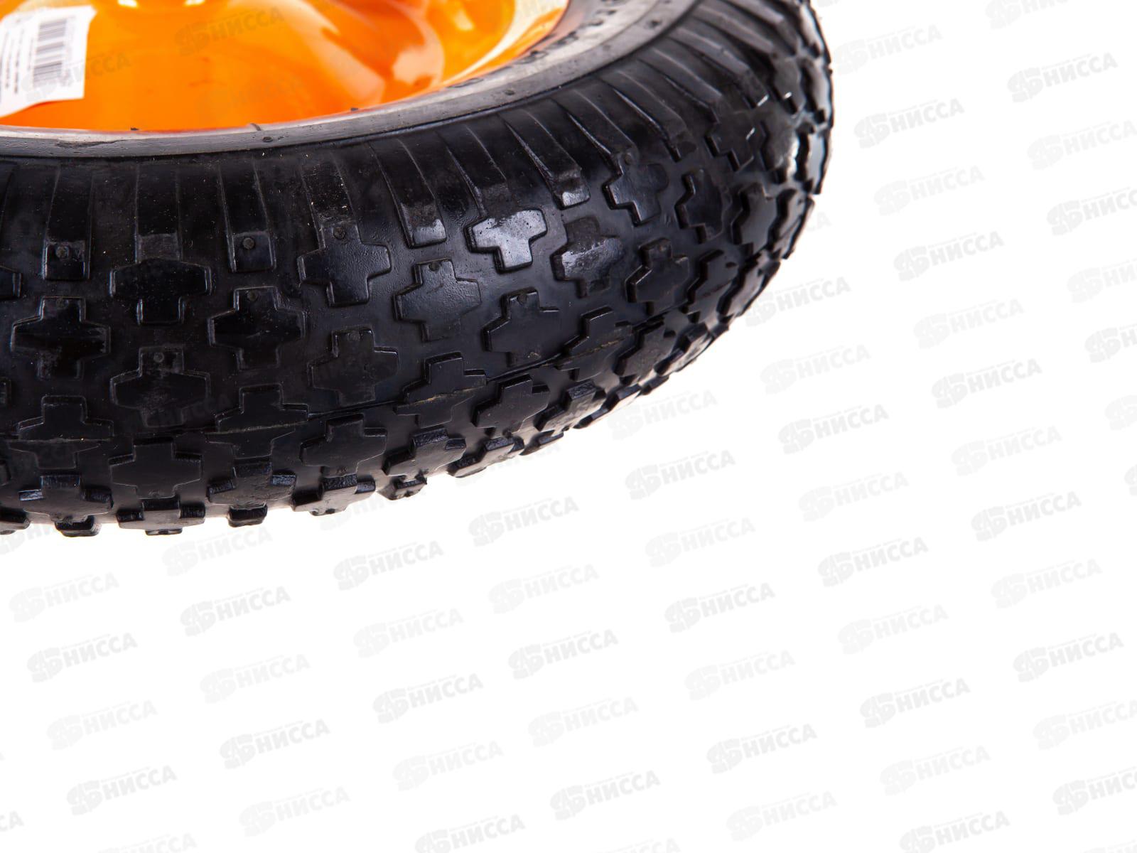 Колесо пневматическое Кратон 13&quot (WB-80)