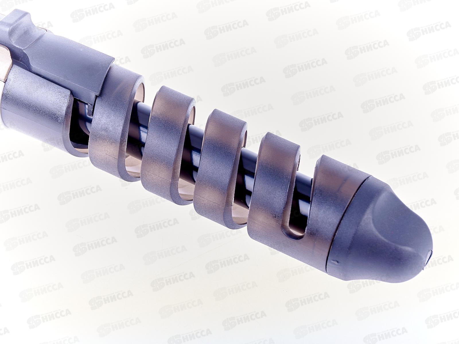 Щипцы для завивки волос VE-2019 35Вт