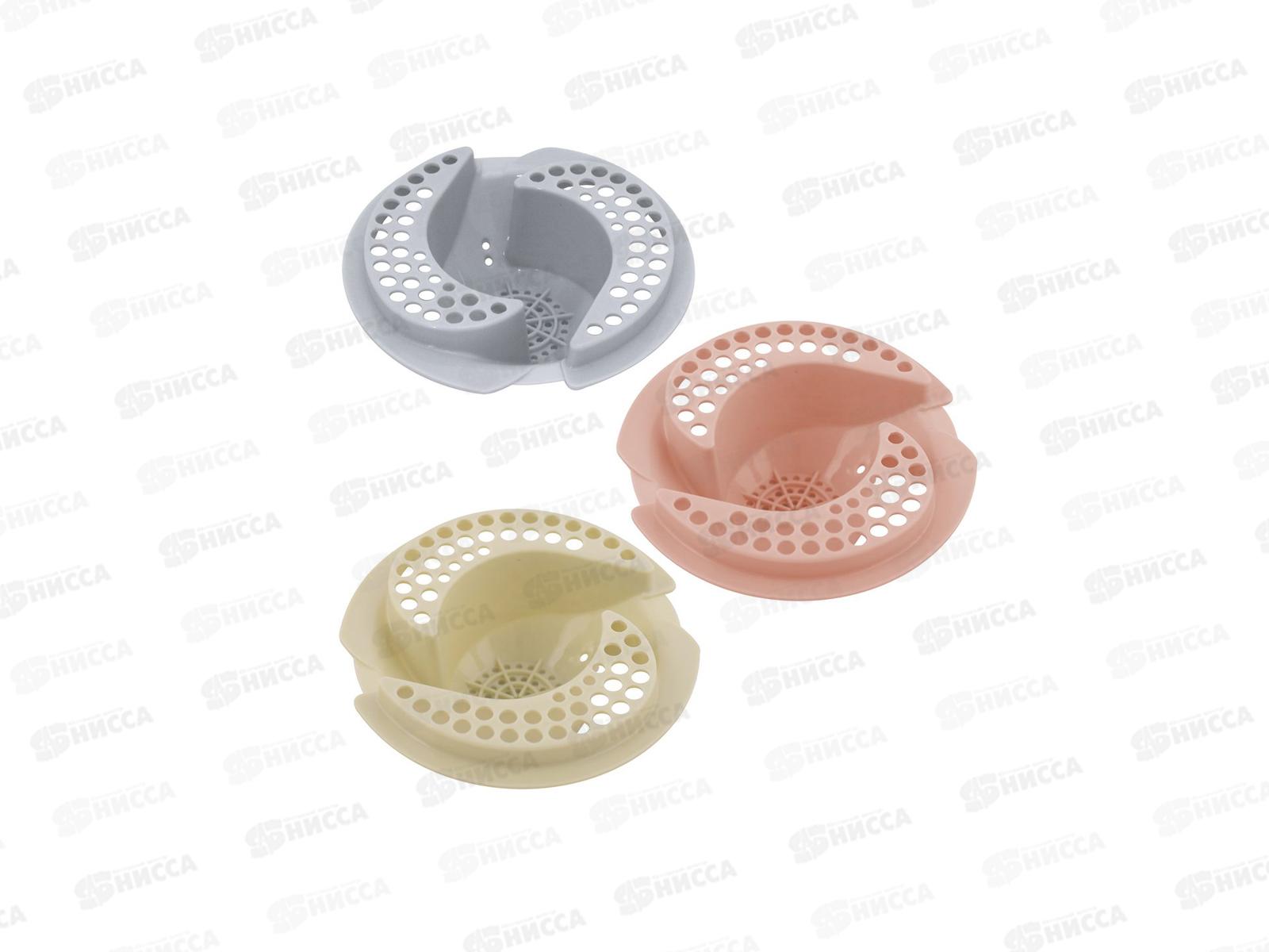 Ситечко в раковину VL34-170