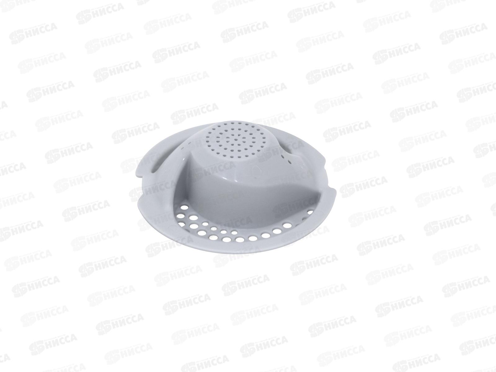 Ситечко в раковину VL34-170