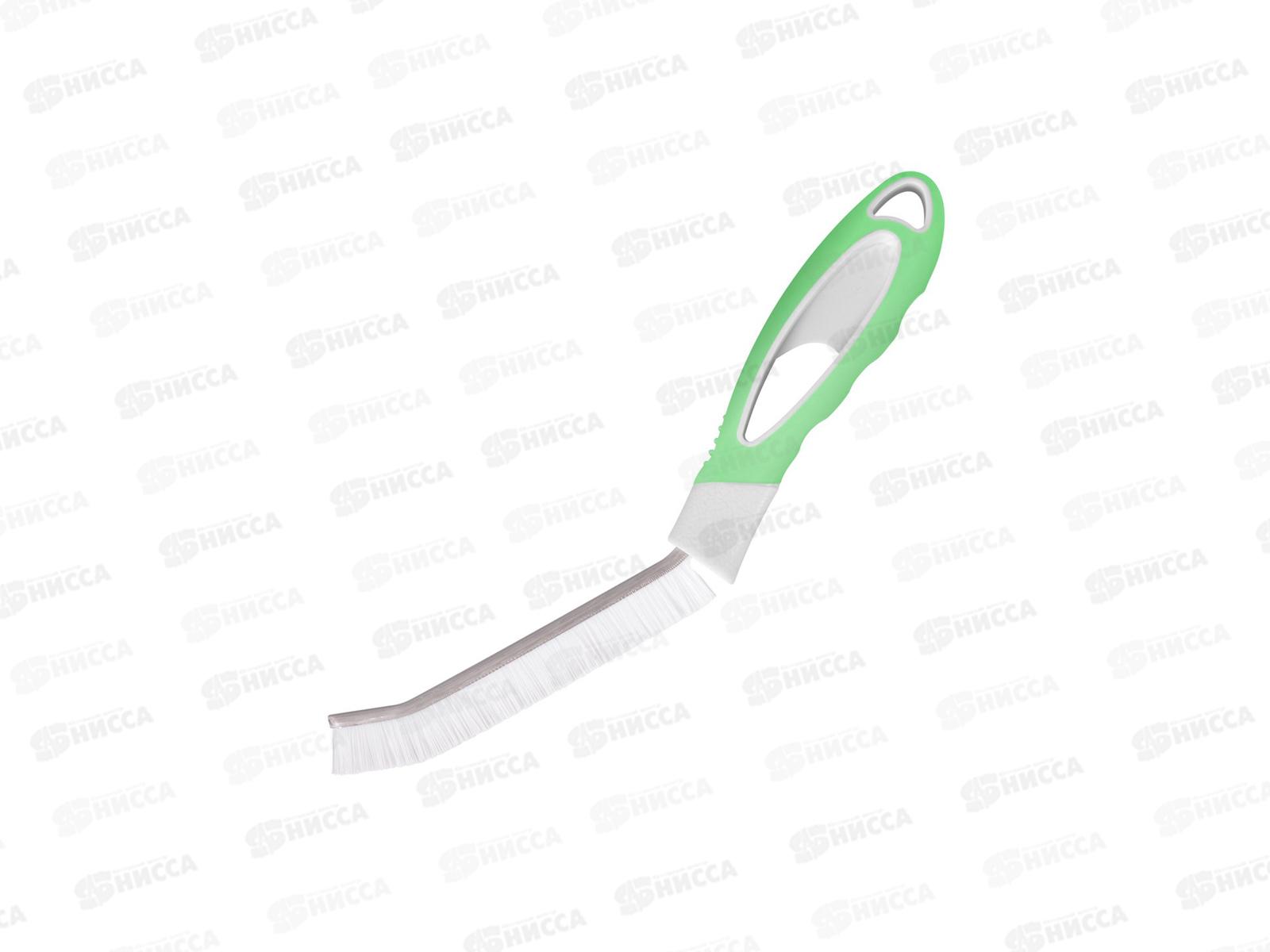 Щетка для труднодоступных мест VL58-198