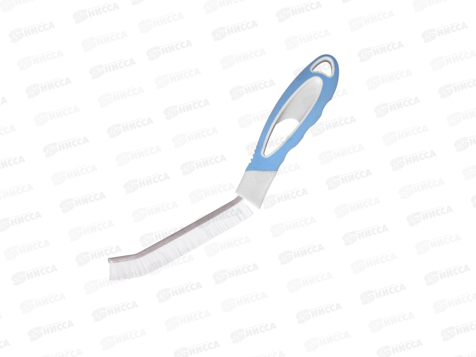 Щетка для труднодоступных мест VL58-198