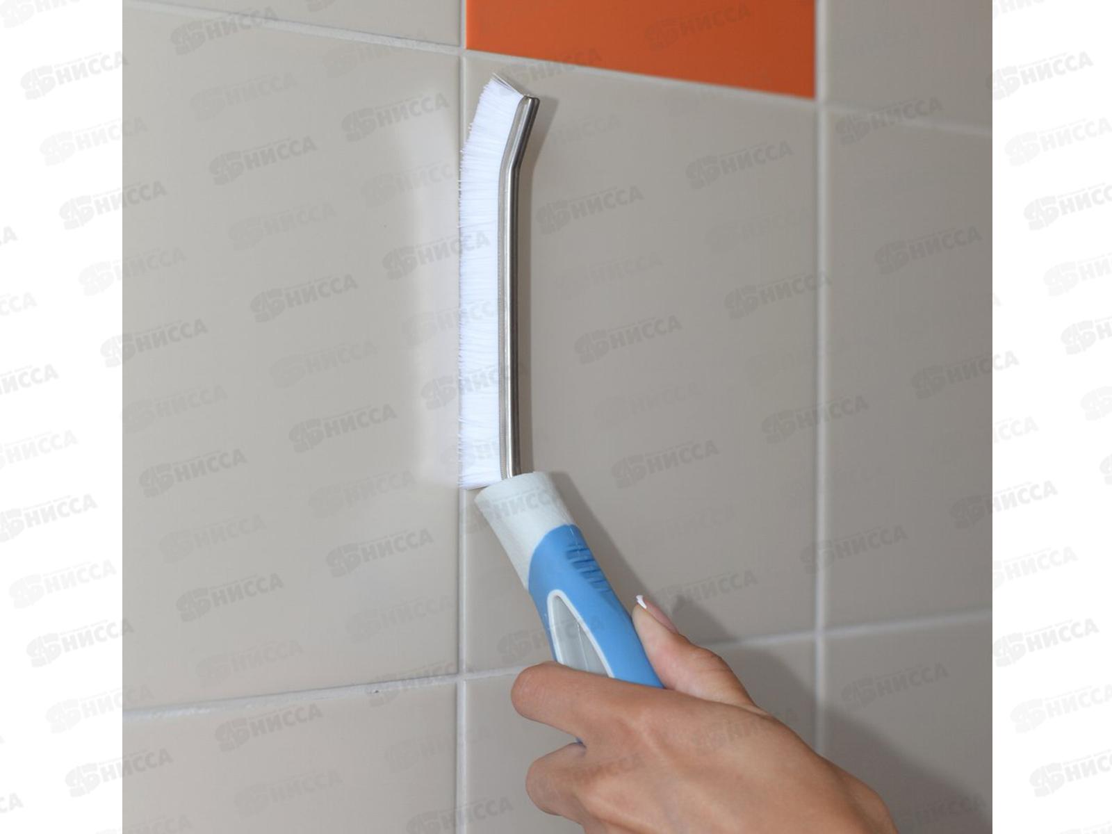 Щетка для труднодоступных мест VL58-198