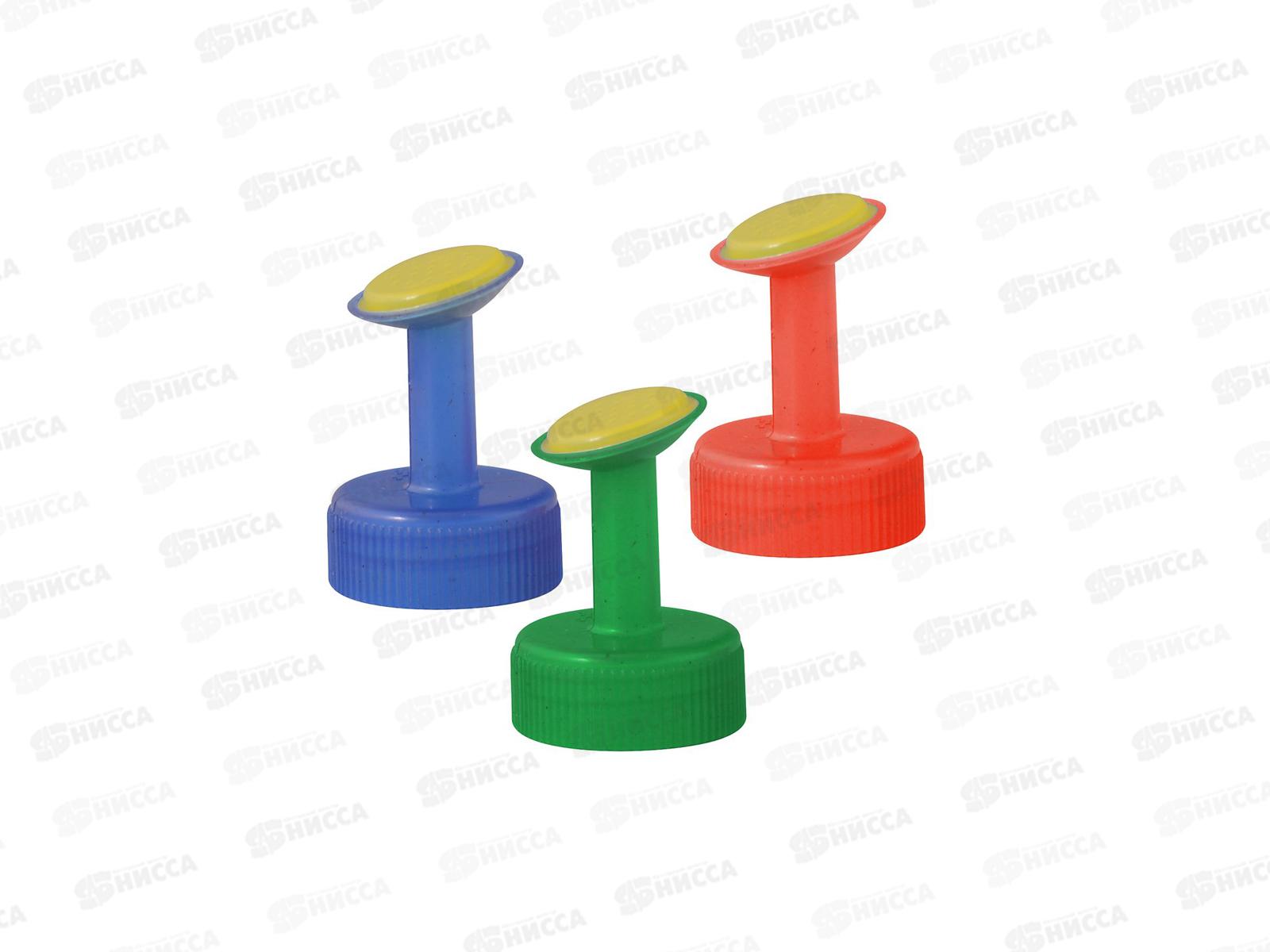 Насадка-лейка на бутылку VL83-154 Донт драй