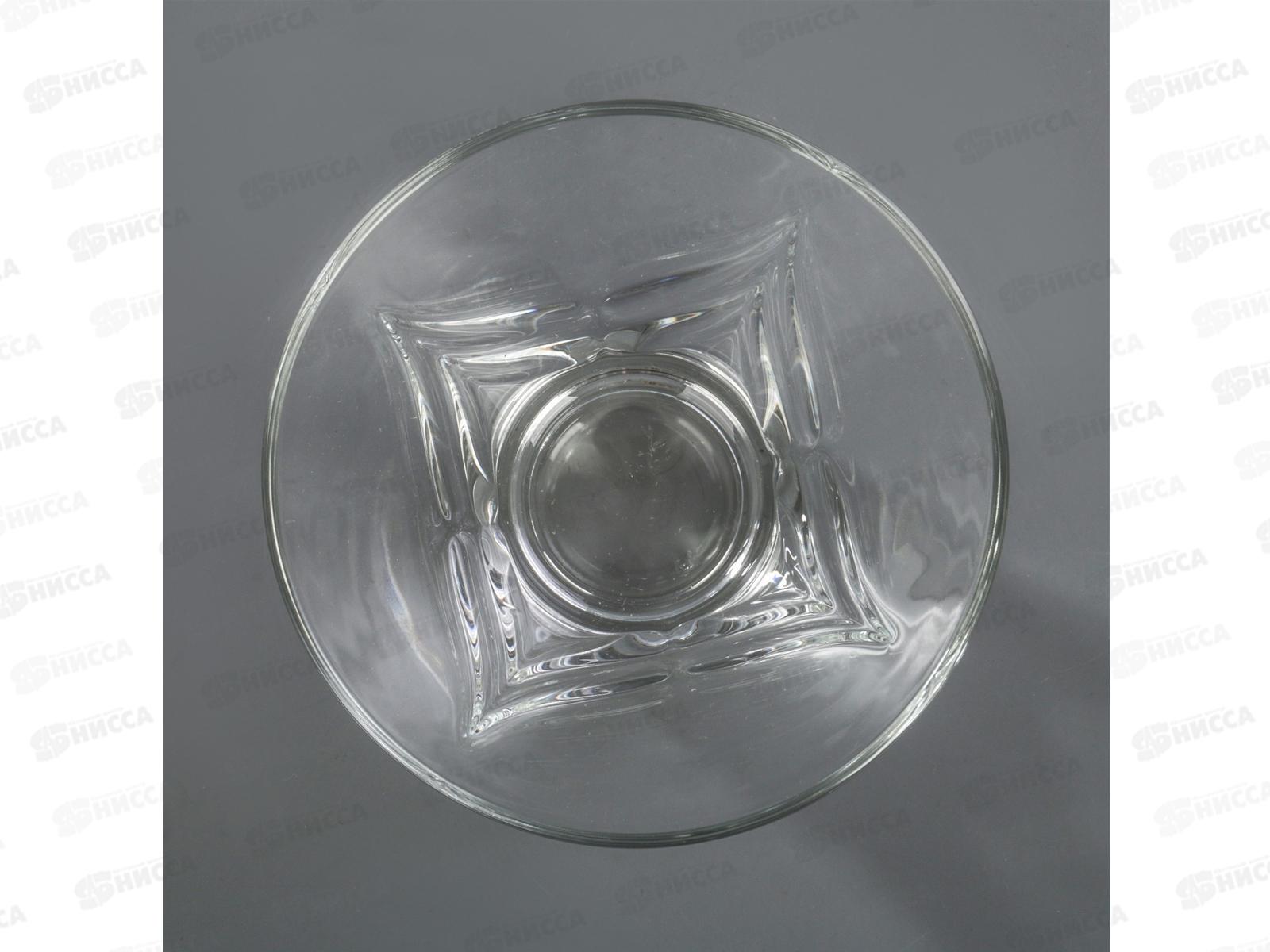 Креманка &quotBell Призма&quot 285мм 2087 *24