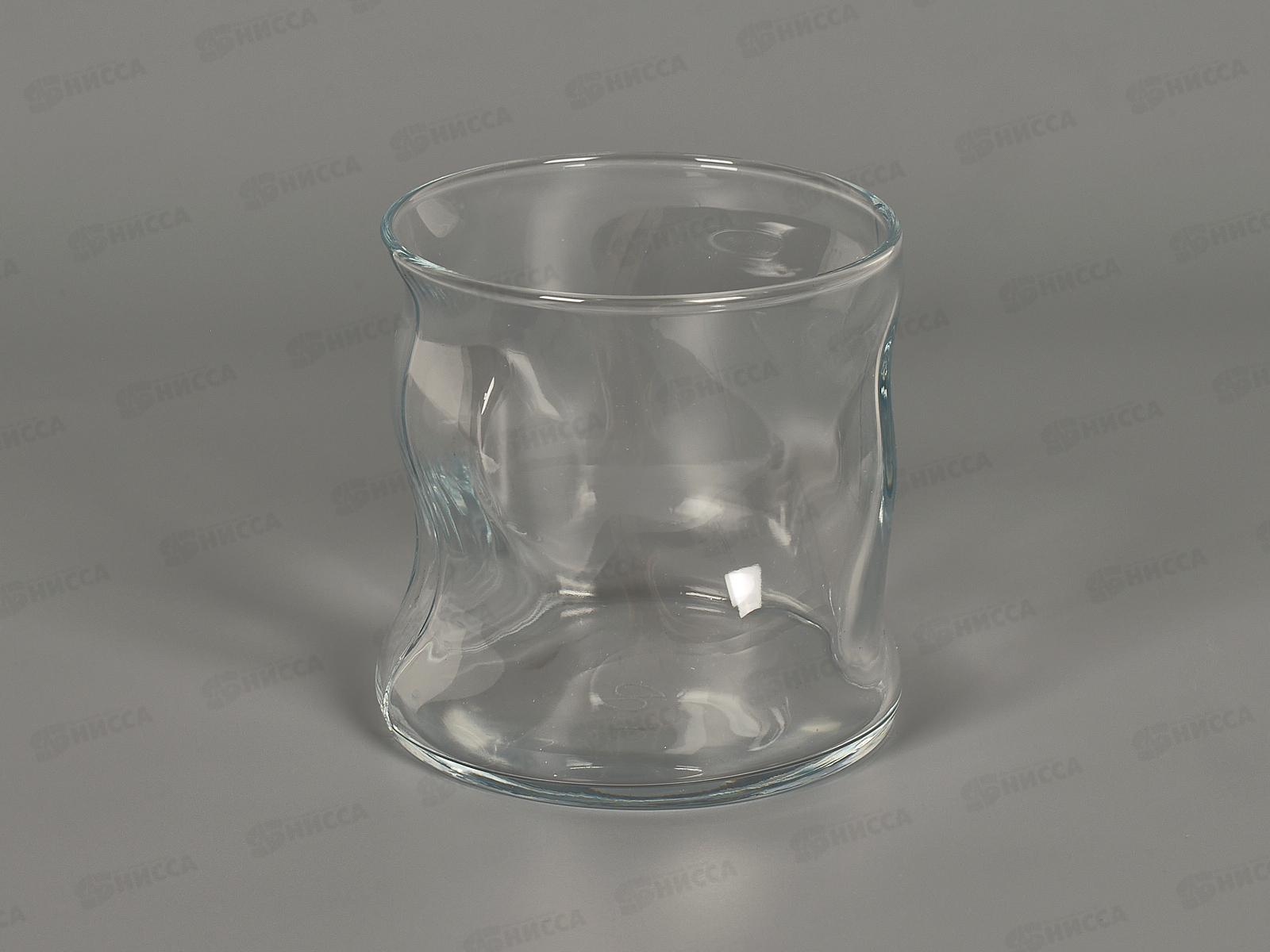 Набор для виски Amorf 4стакана 420224 *6