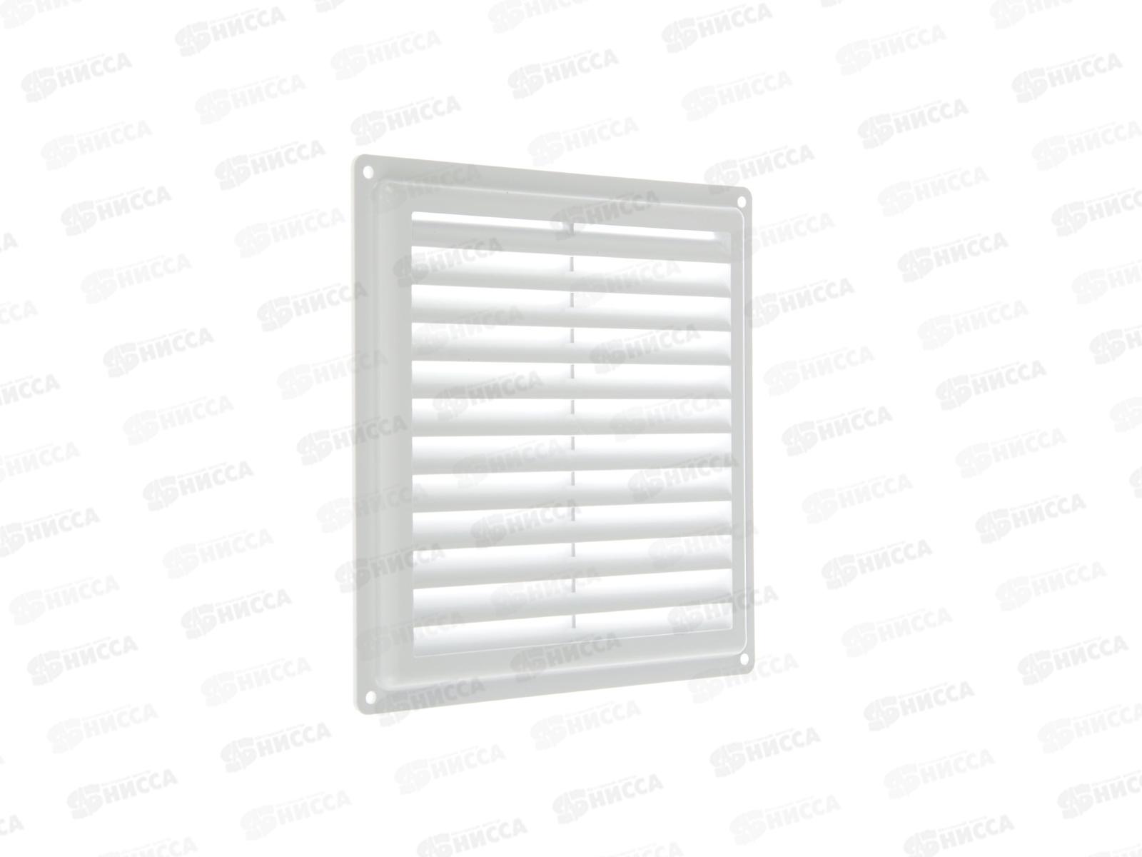 Решетка неразъемная 175х175  0027  TDM  *80