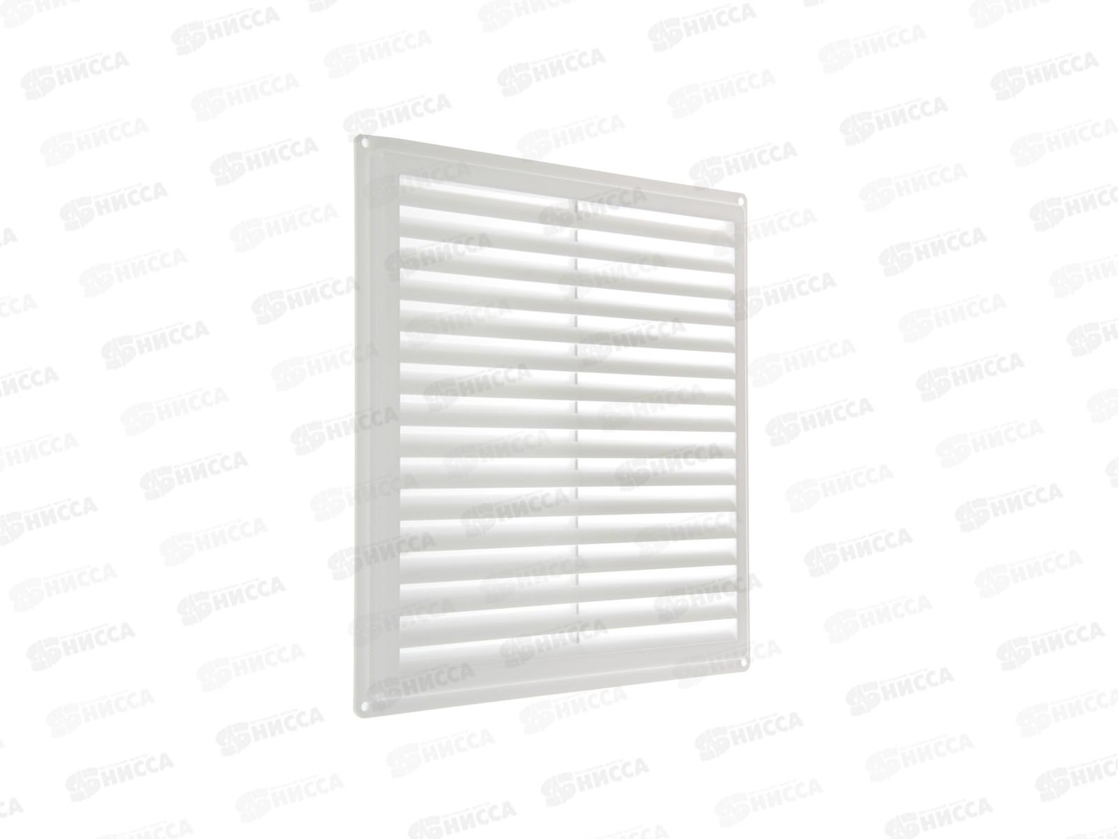 Решетка неразъемная 250х250  0030  TDM   *50