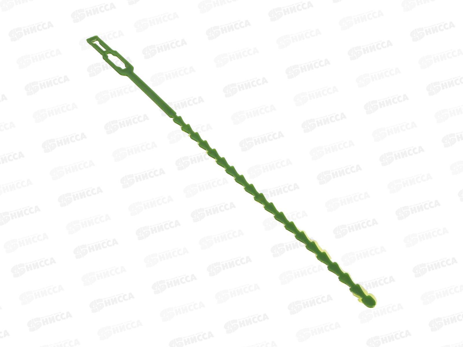 Подвязка дл растений 22*0,9см 50шт  INBLOOM 154-069  г