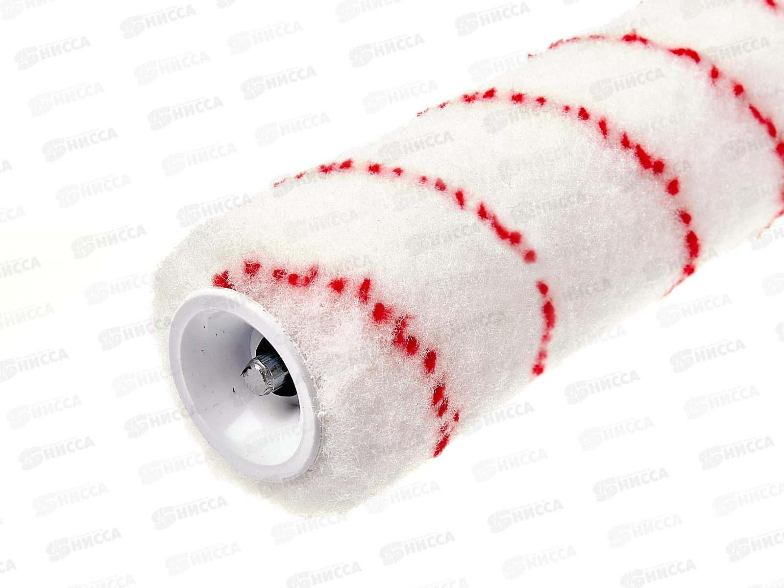 Валик нейлон 240мм 480-6240 *30