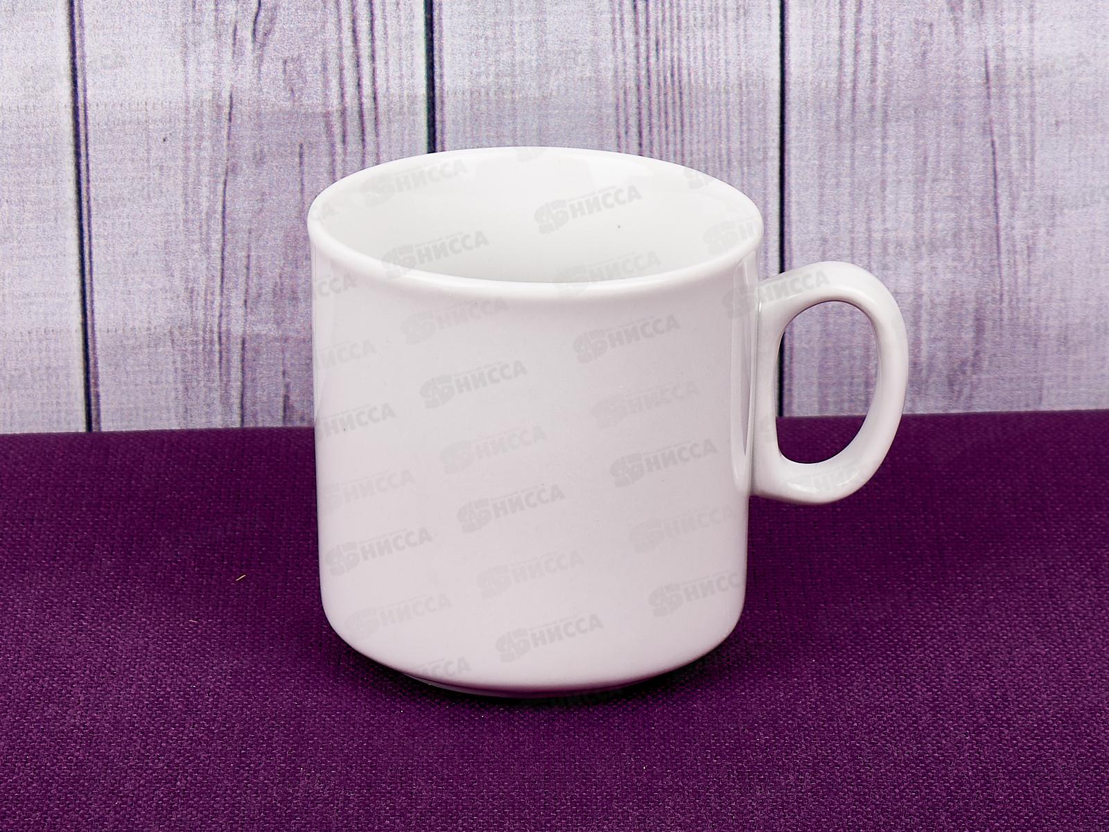 Кружка 200см3 Непоседа Малыши-панды 0С1298