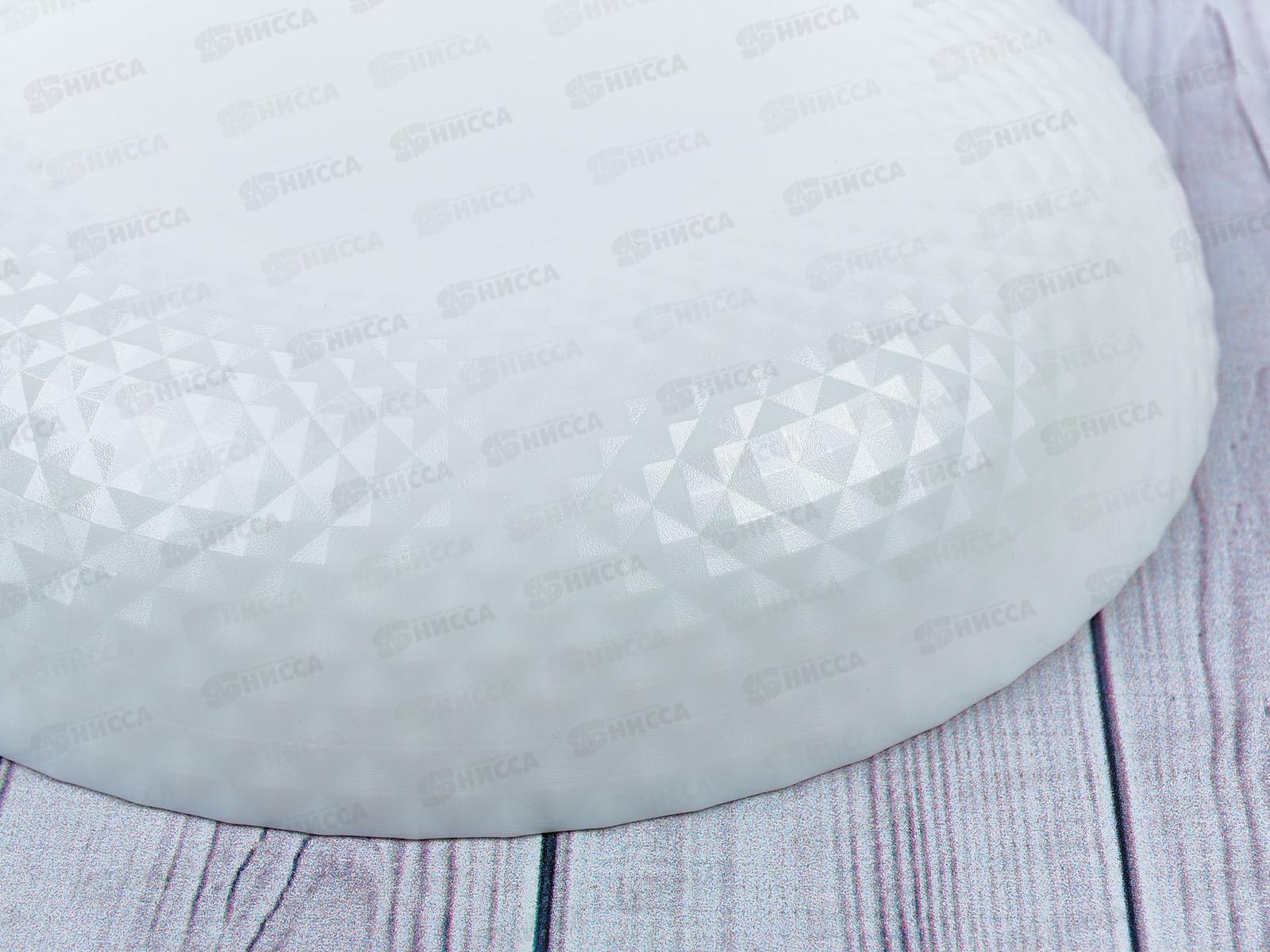 Тарелка суповая Прэшес 20см Q1934