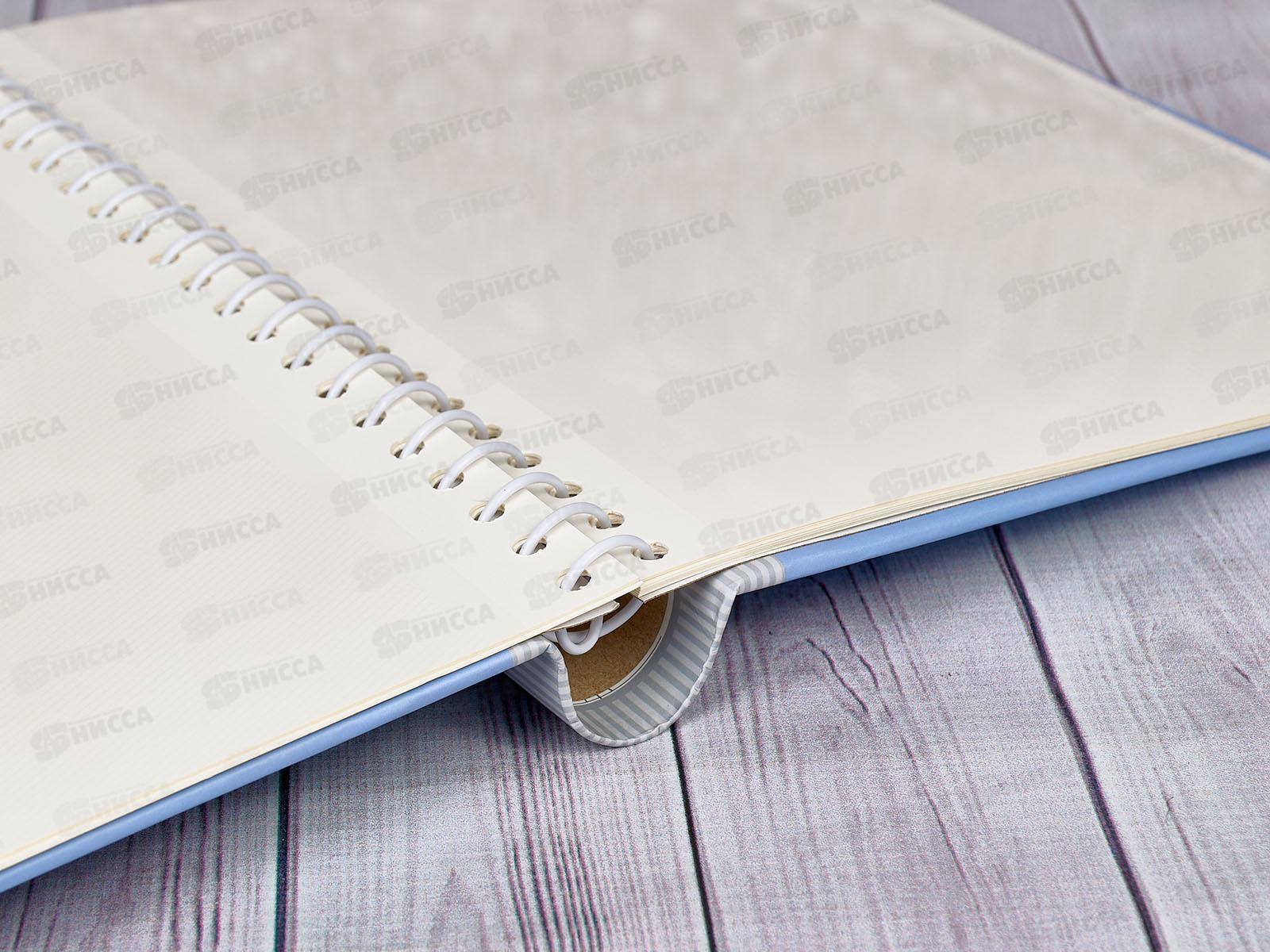 Фотоальбом IA-SA-10P 10л (336) Любовь