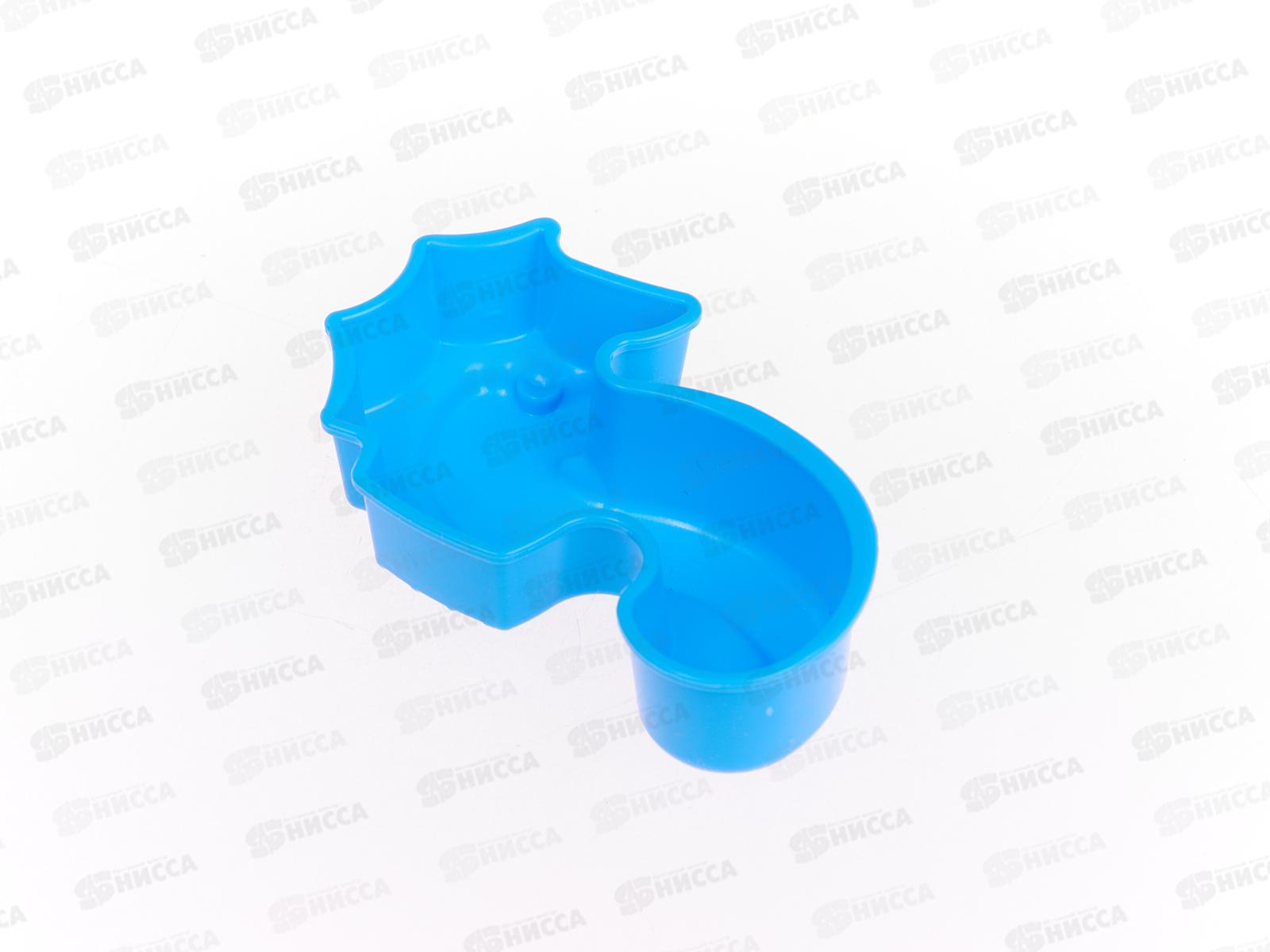 Формочка для песка игрушка в ассортименте (Т4845) /300