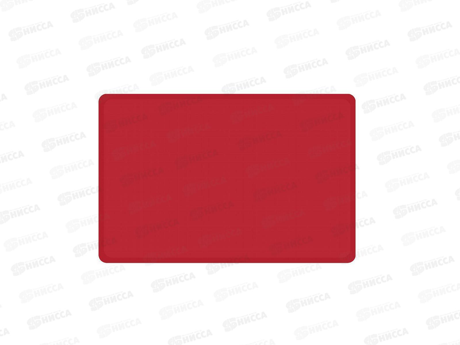 Коврик кулинарный силиконовый 41*27см AN80-93