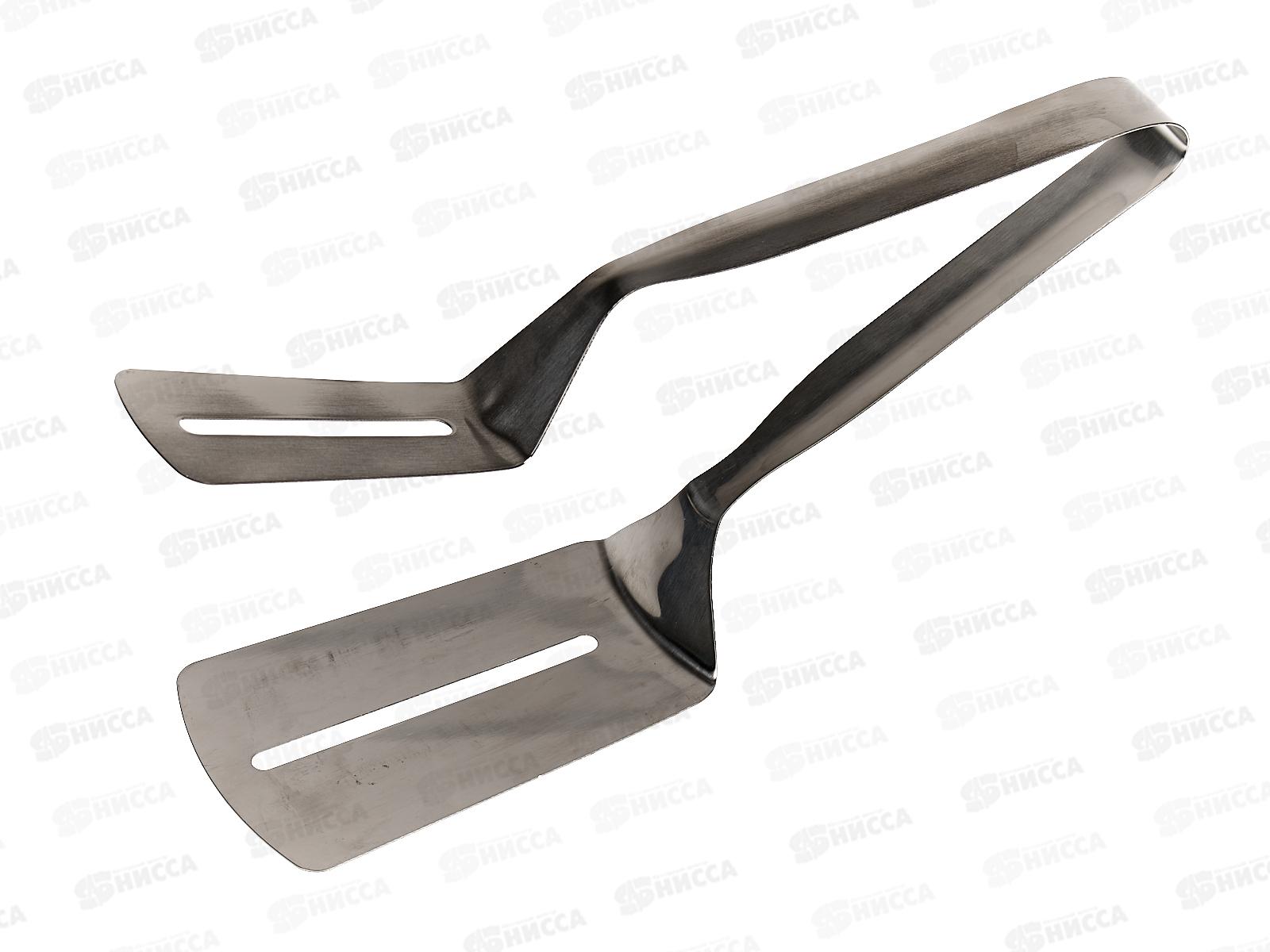 Лопатка-щипцы VL50-76