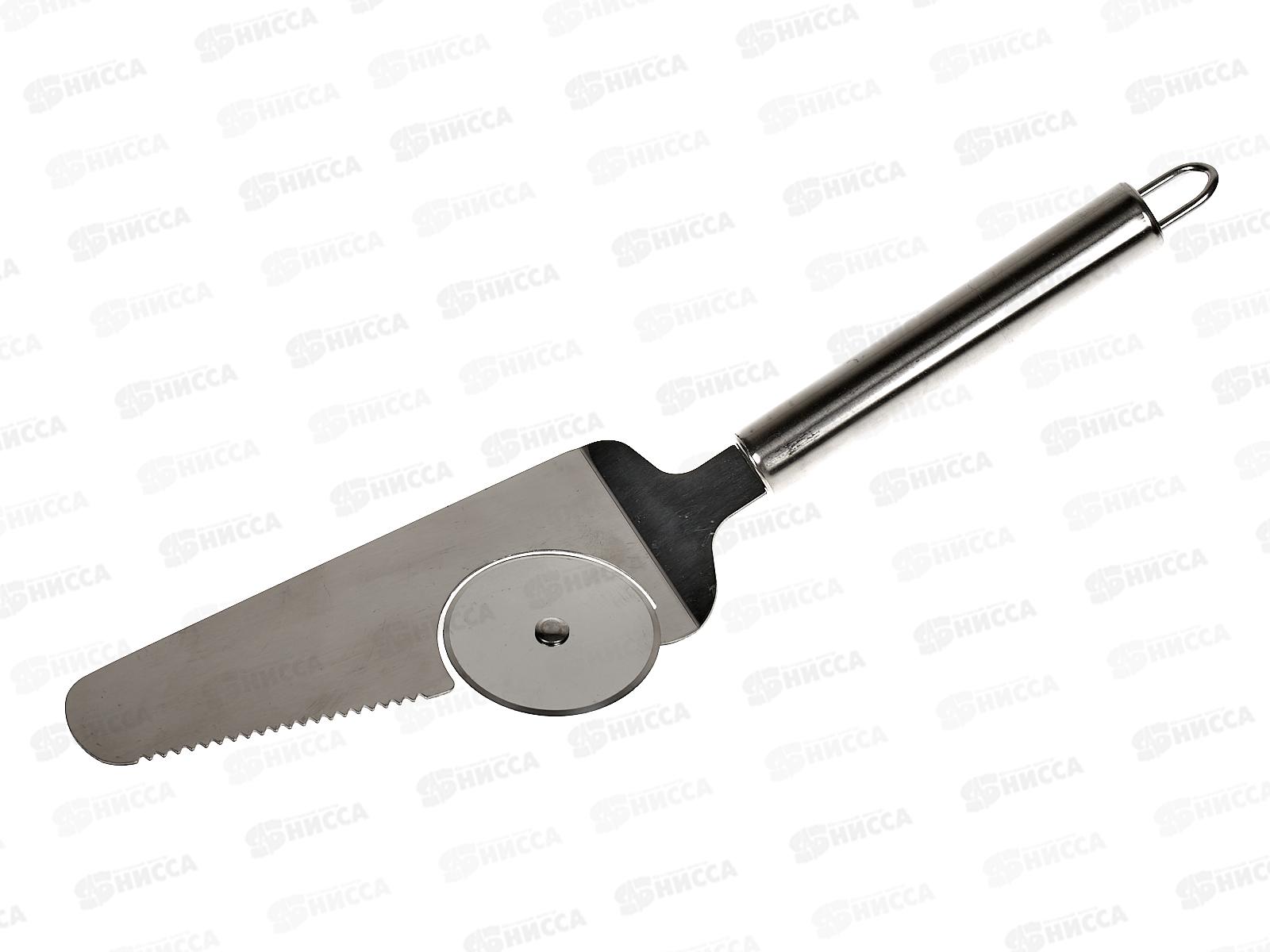 Лопатка-пиццерезка VL35-55