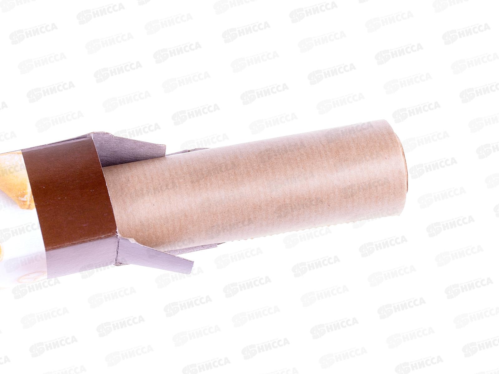Бумага BPR003B для выпекания 300*8 бурая в картон коробке *50