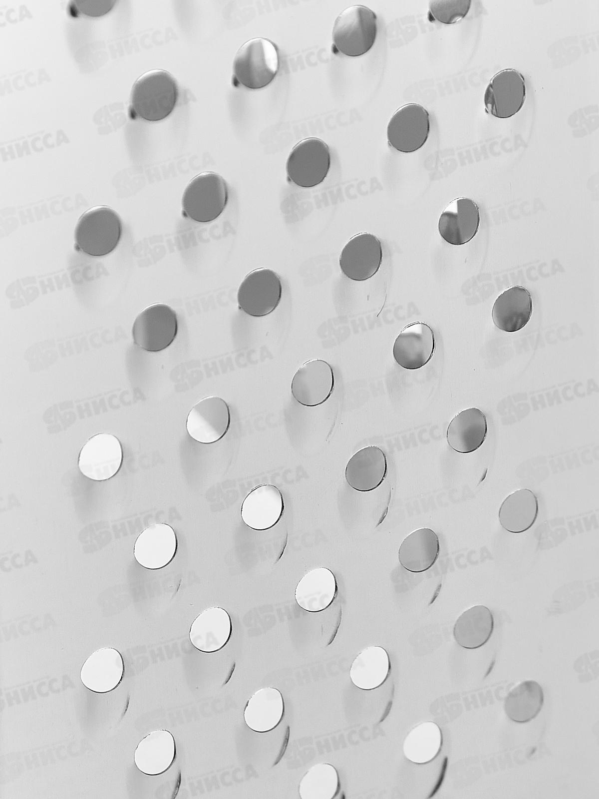 Терка 4-х сторонняя  КН5079-7 (044926)  Ж