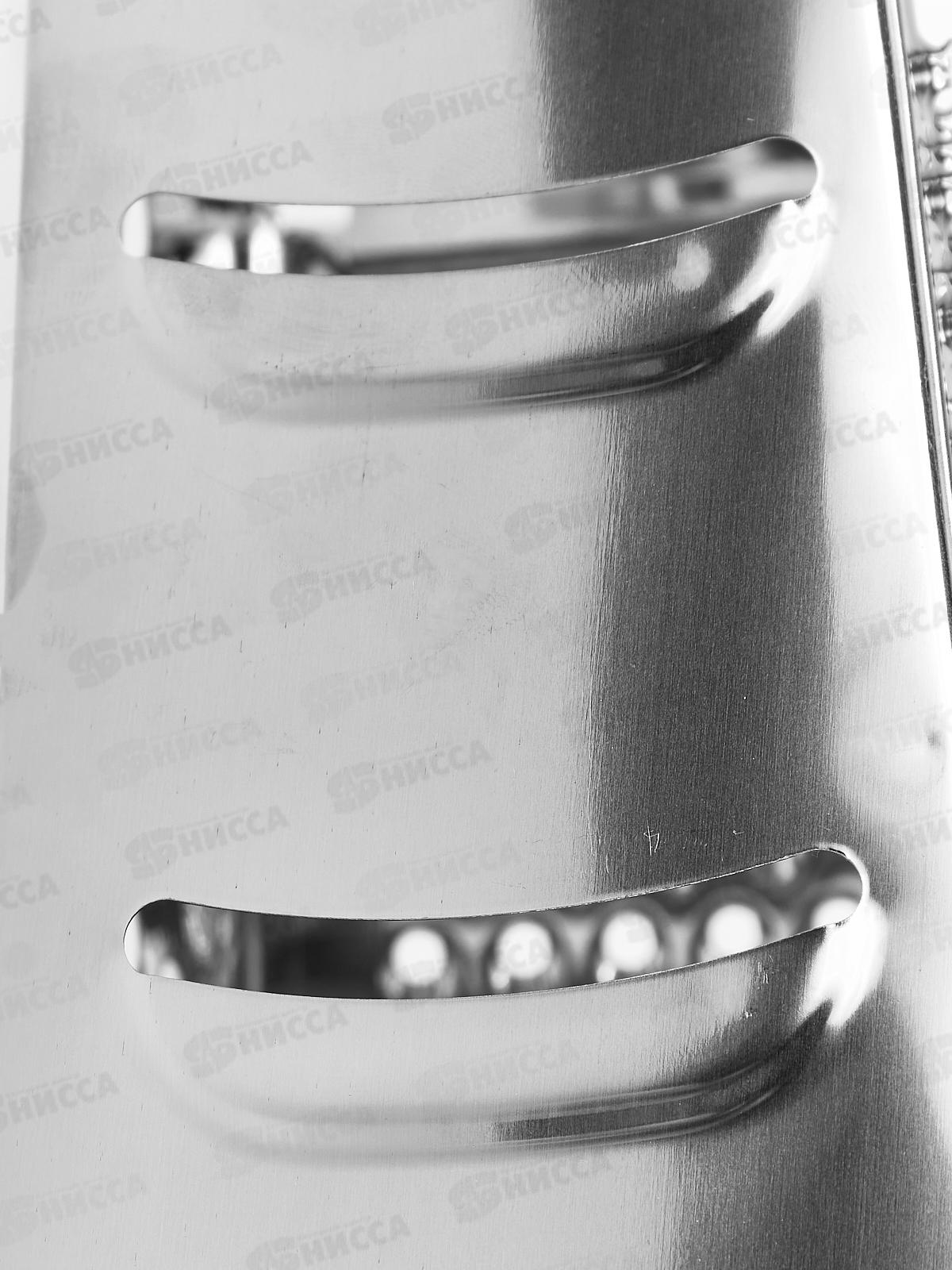 Терка 4-х сторонняя  КН5079-9 (044927)  Ж