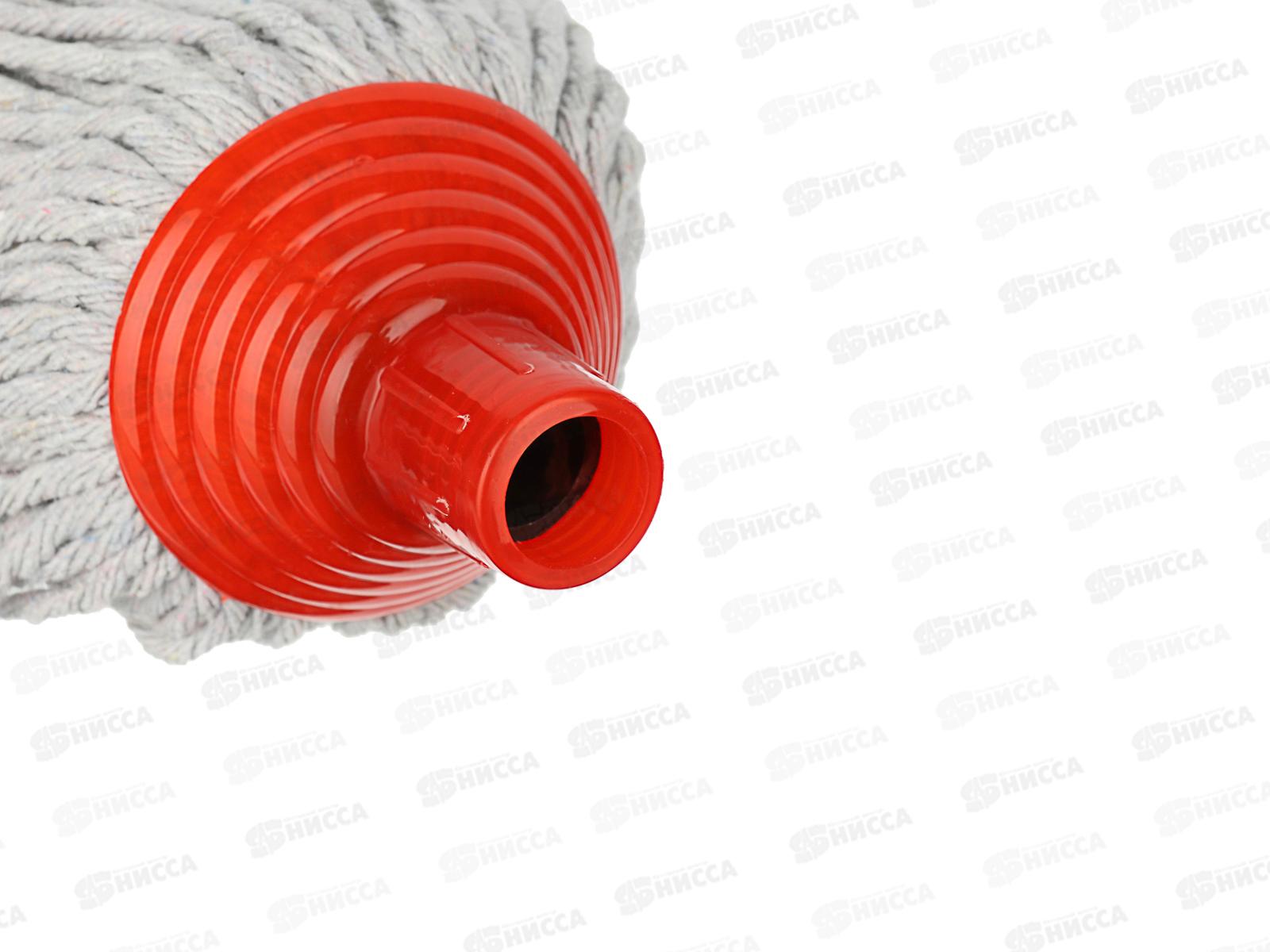 Насадка для швабры VETTA МОП Премиум 35см 444-293 г