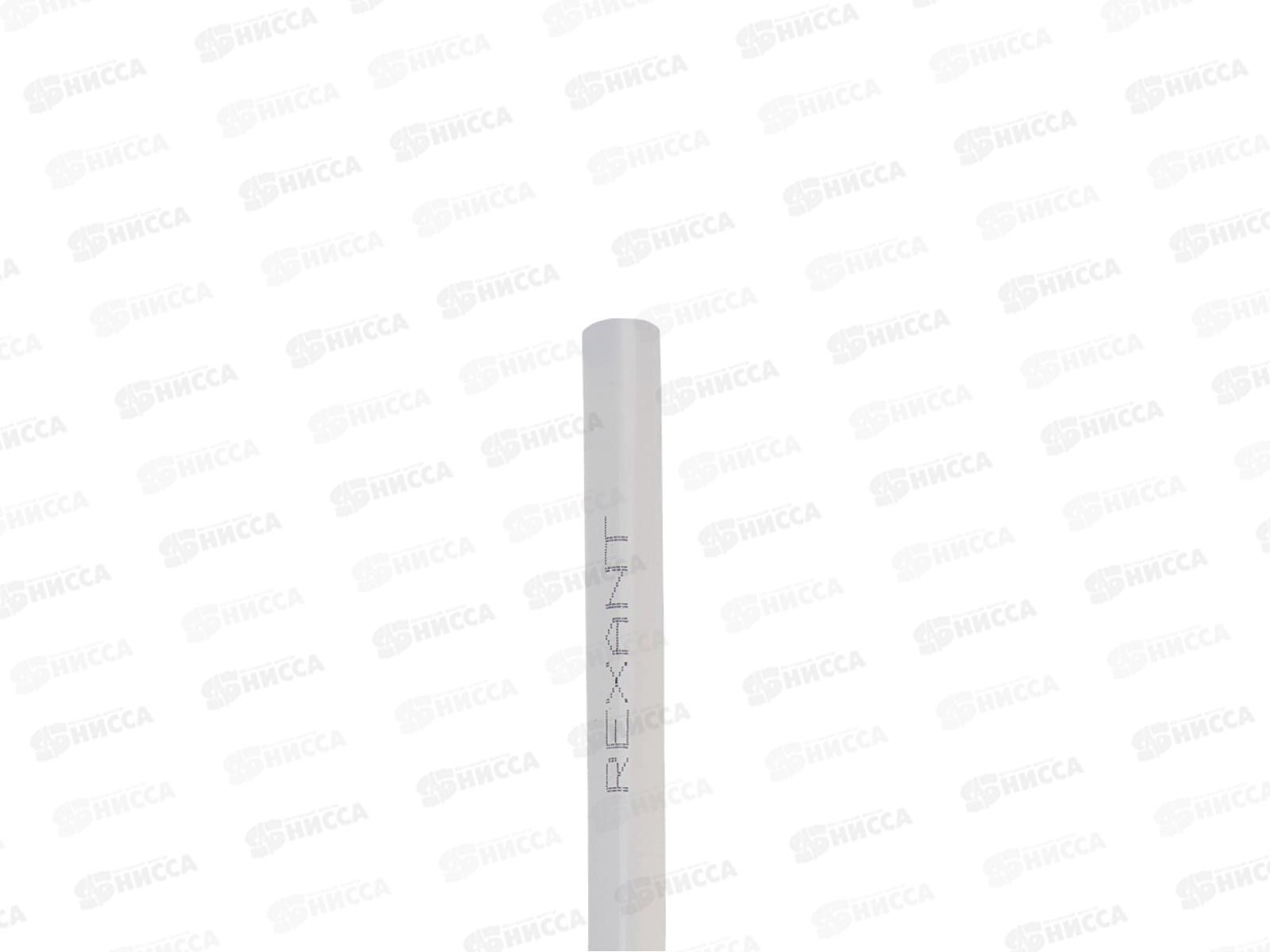 Стержни клеевые 10шт 11*270мм, прозрачные, Rexant, 09-1270