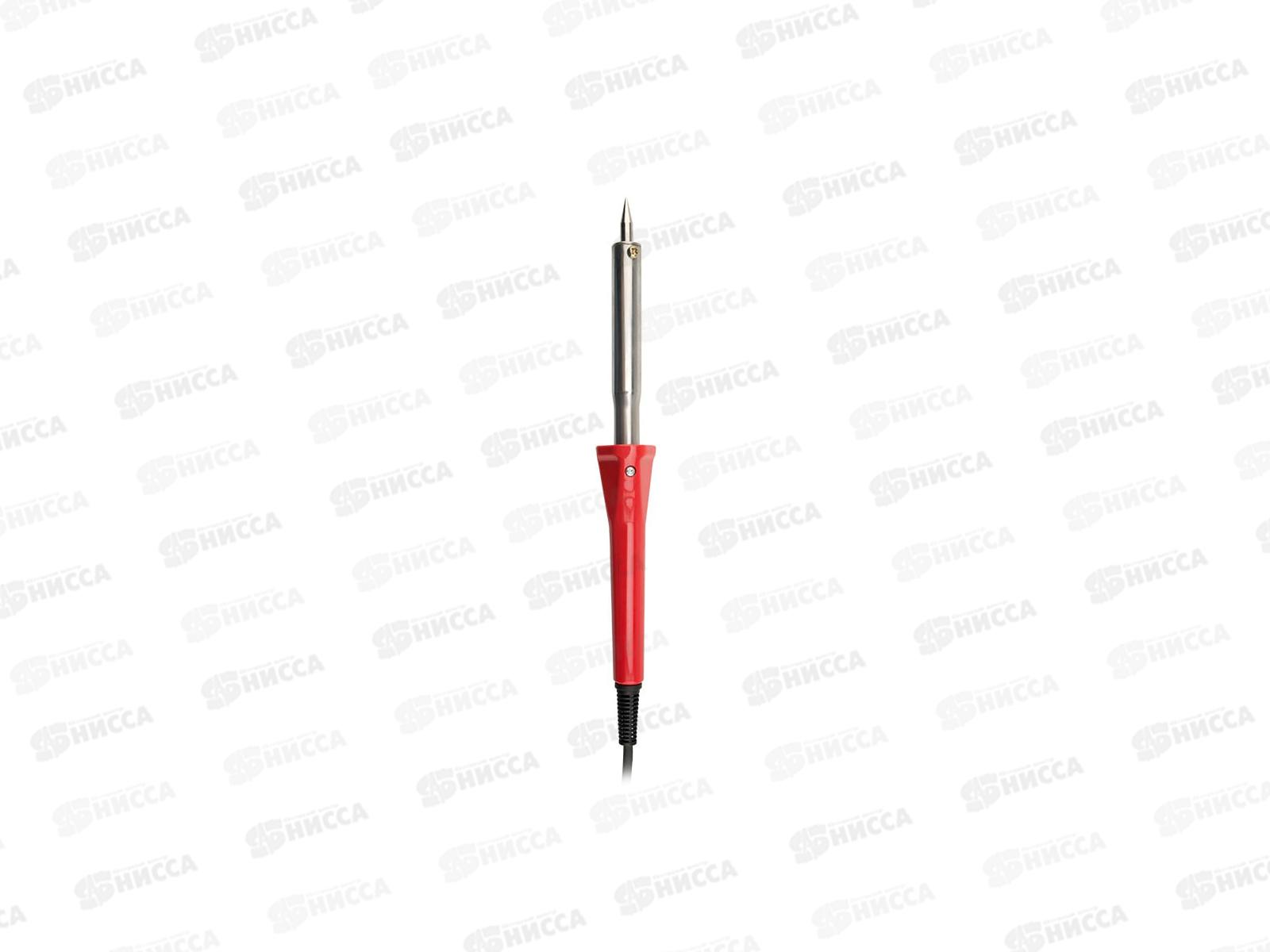 Паяльник PROconnеct, 80 Вт, 230В, серия Classic, 12-0125-4