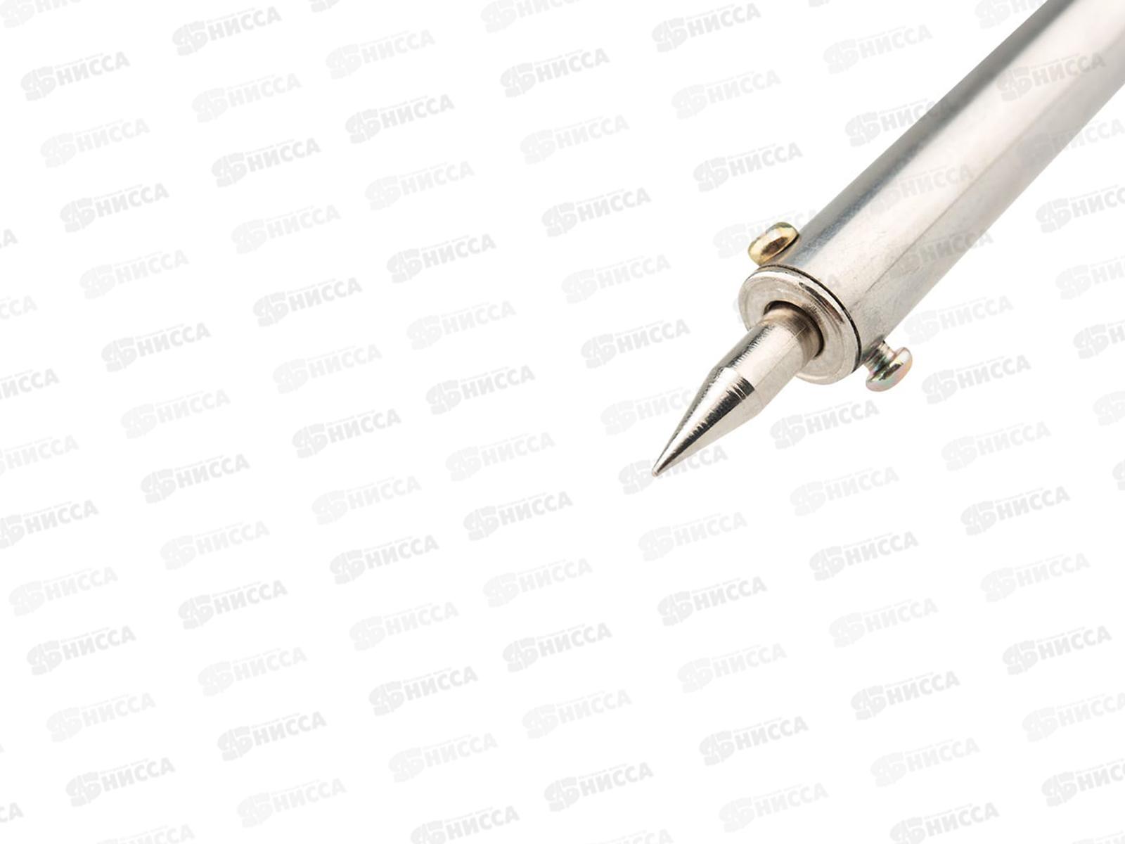 Паяльник PROconnеct, 80 Вт, 230В, серия Classic, 12-0125-4