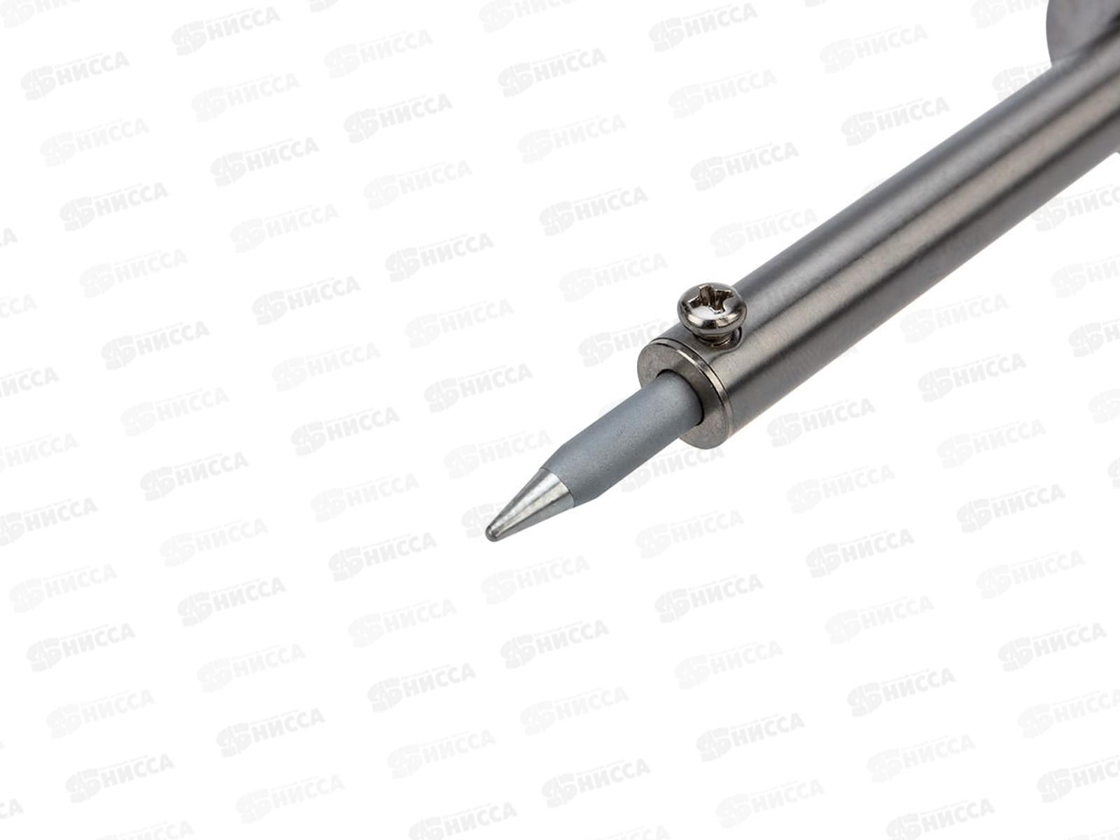 Паяльник PROconnеct, 60 Вт, 230В, серия Classic, 12-0124-4